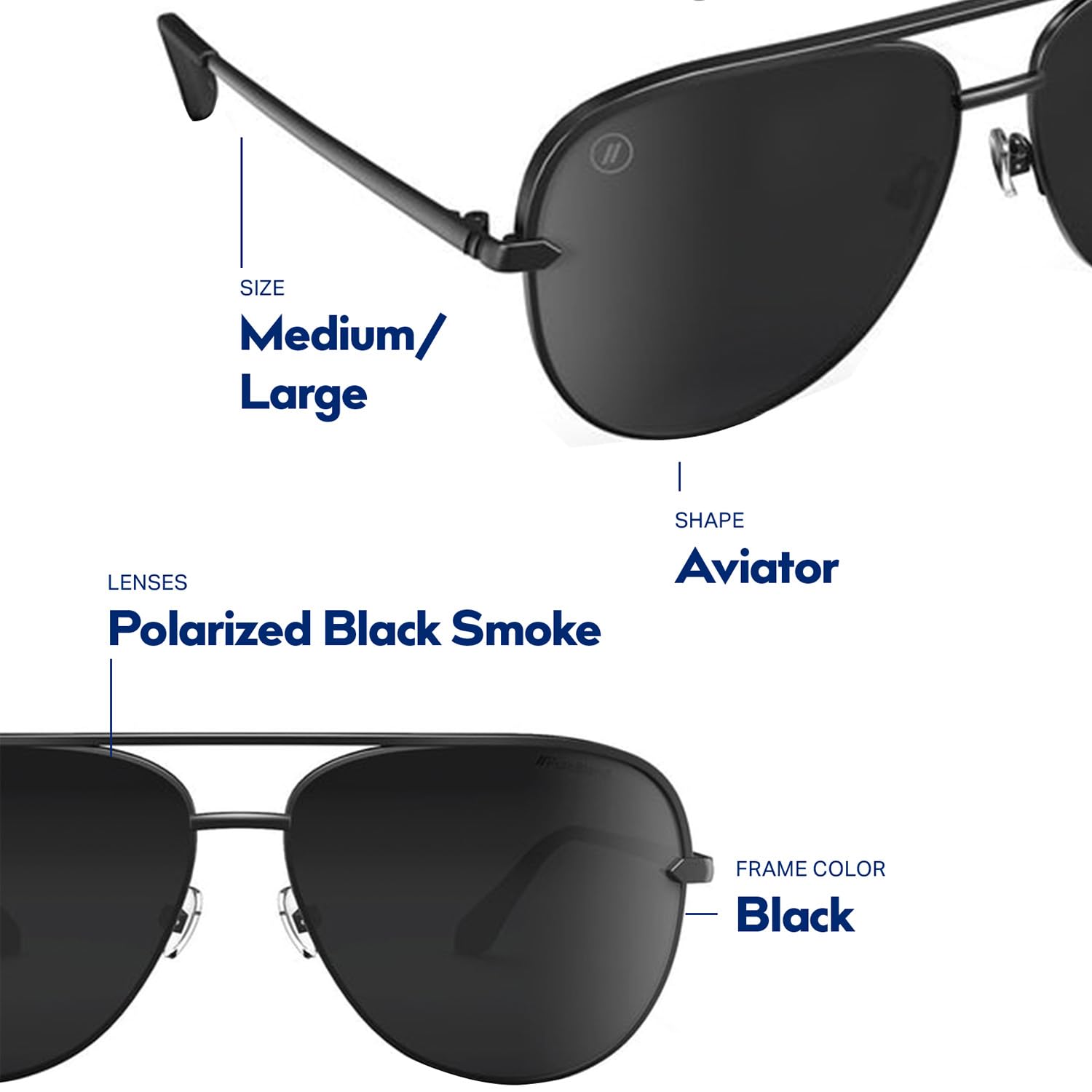 180-blenders-eyewear-shadow-polarized-sunglasses-modern-aviator-style-metal-frames-100-uv-protection-for-men-women-1.jpg