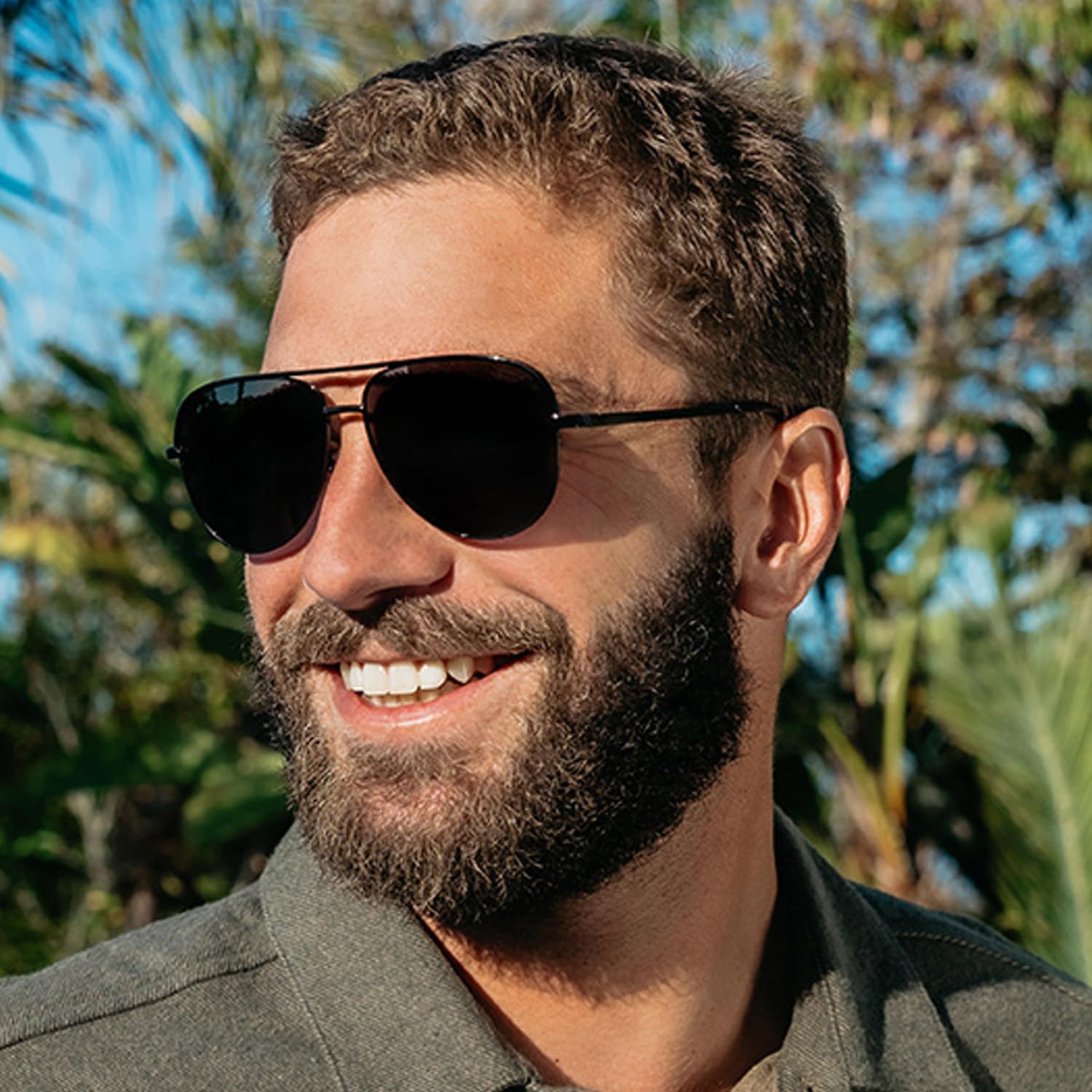 180-blenders-eyewear-shadow-polarized-sunglasses-modern-aviator-style-metal-frames-100-uv-protection-for-men-women-1.jpg