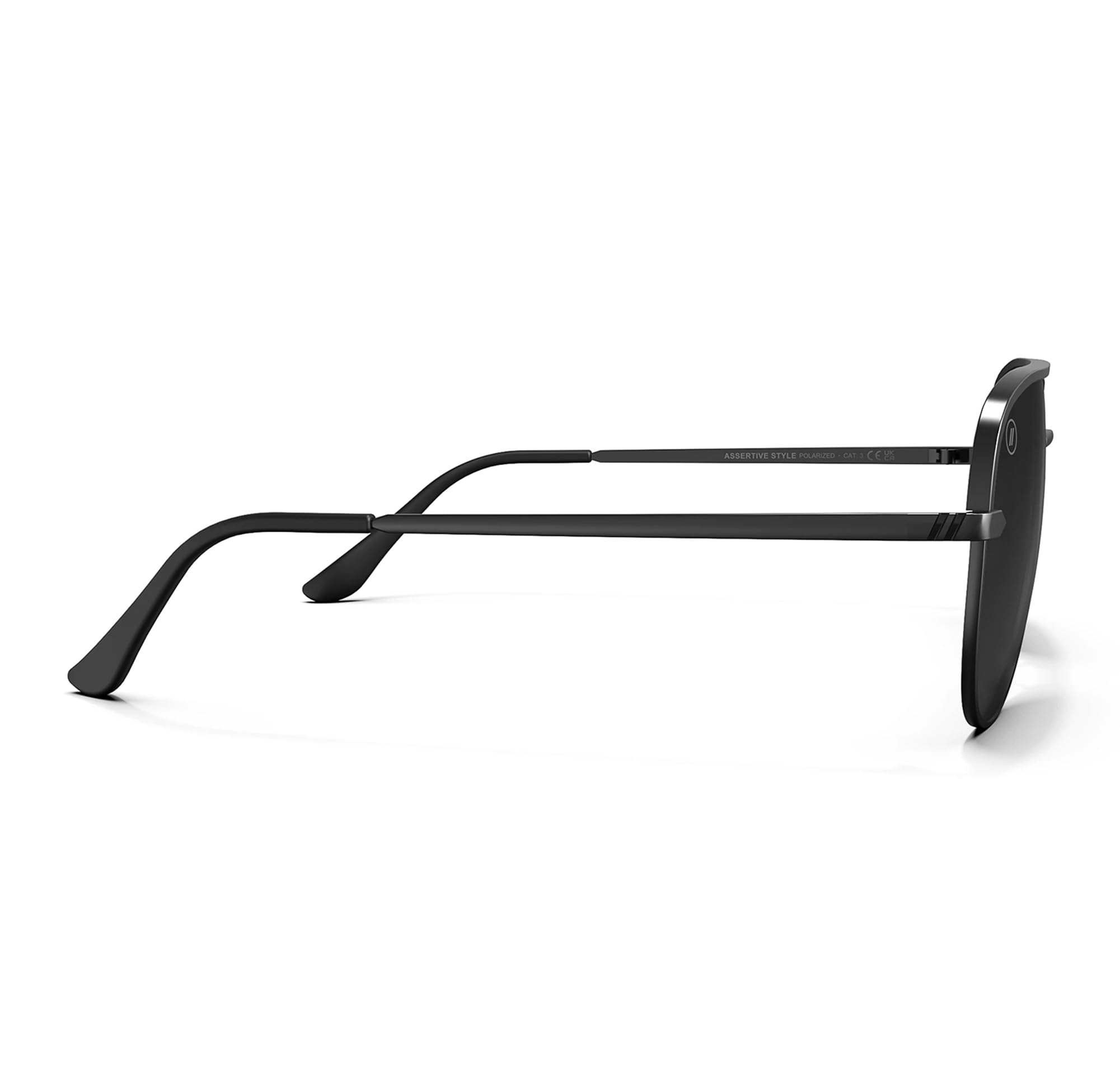180-blenders-eyewear-shadow-polarized-sunglasses-modern-aviator-style-metal-frames-100-uv-protection-for-men-women-1.jpg