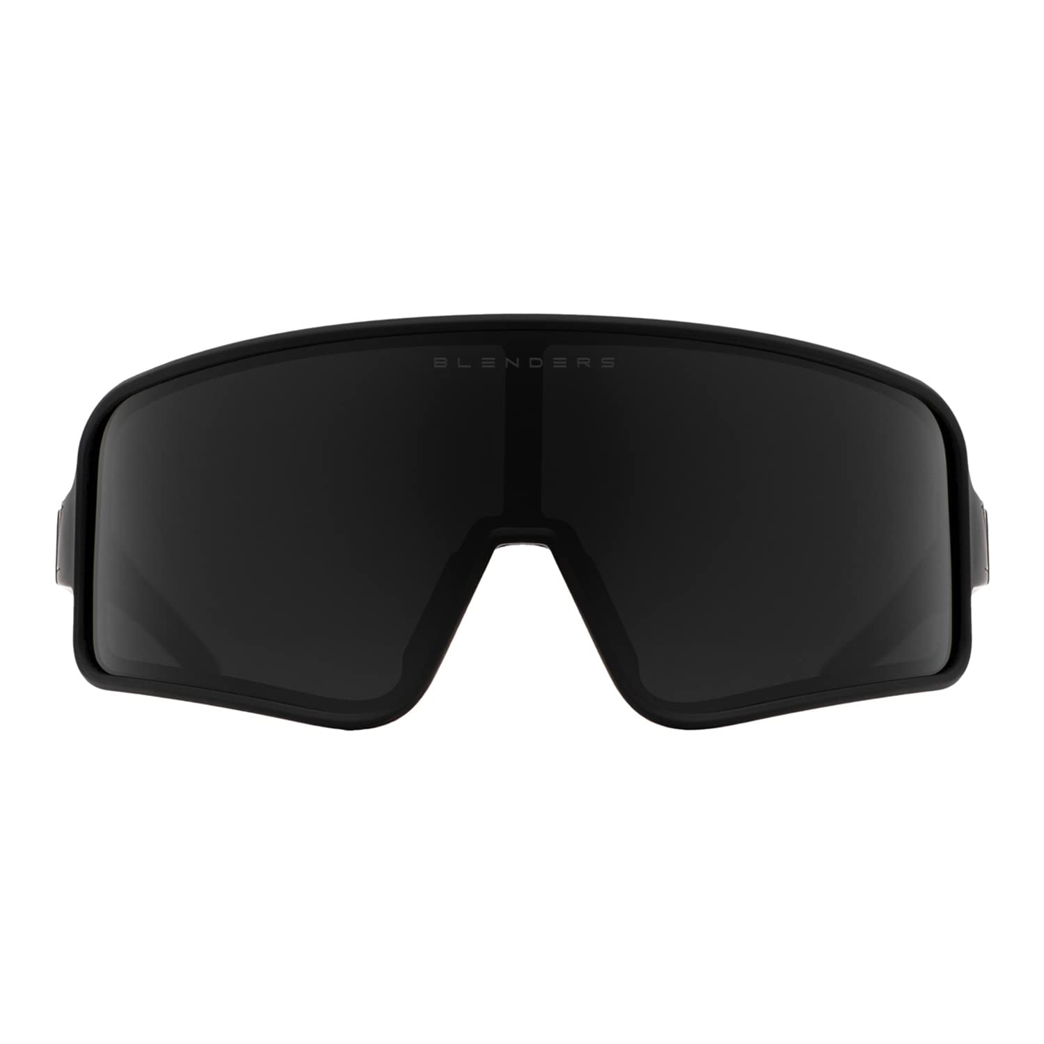 23-blenders-eyewear-eclipse-polarized-sunglasses-wrap-around-lens-100-uv-protection-for-men-women-concord-fast-concord-fastx-variation-1.jpg