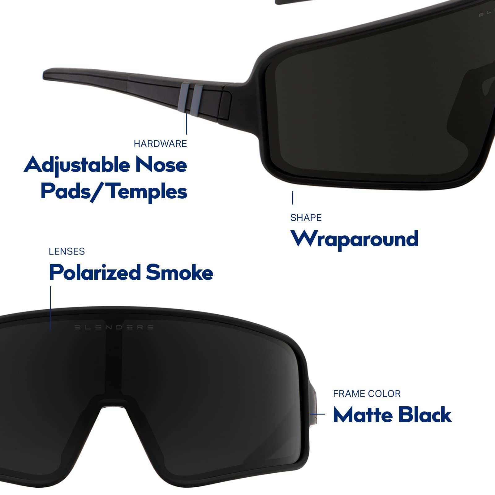 23-blenders-eyewear-eclipse-polarized-sunglasses-wrap-around-lens-100-uv-protection-for-men-women-concord-fast-concord-fastx-variation-1.jpg