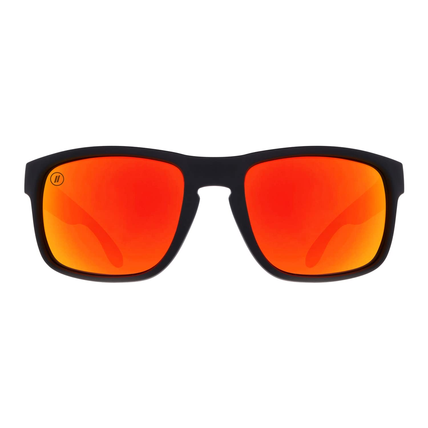 Blenders Eyewear Canyon – Polarized Sunglasses – Active Style, Durable Frame – 100% UV Protection – For Men & Women