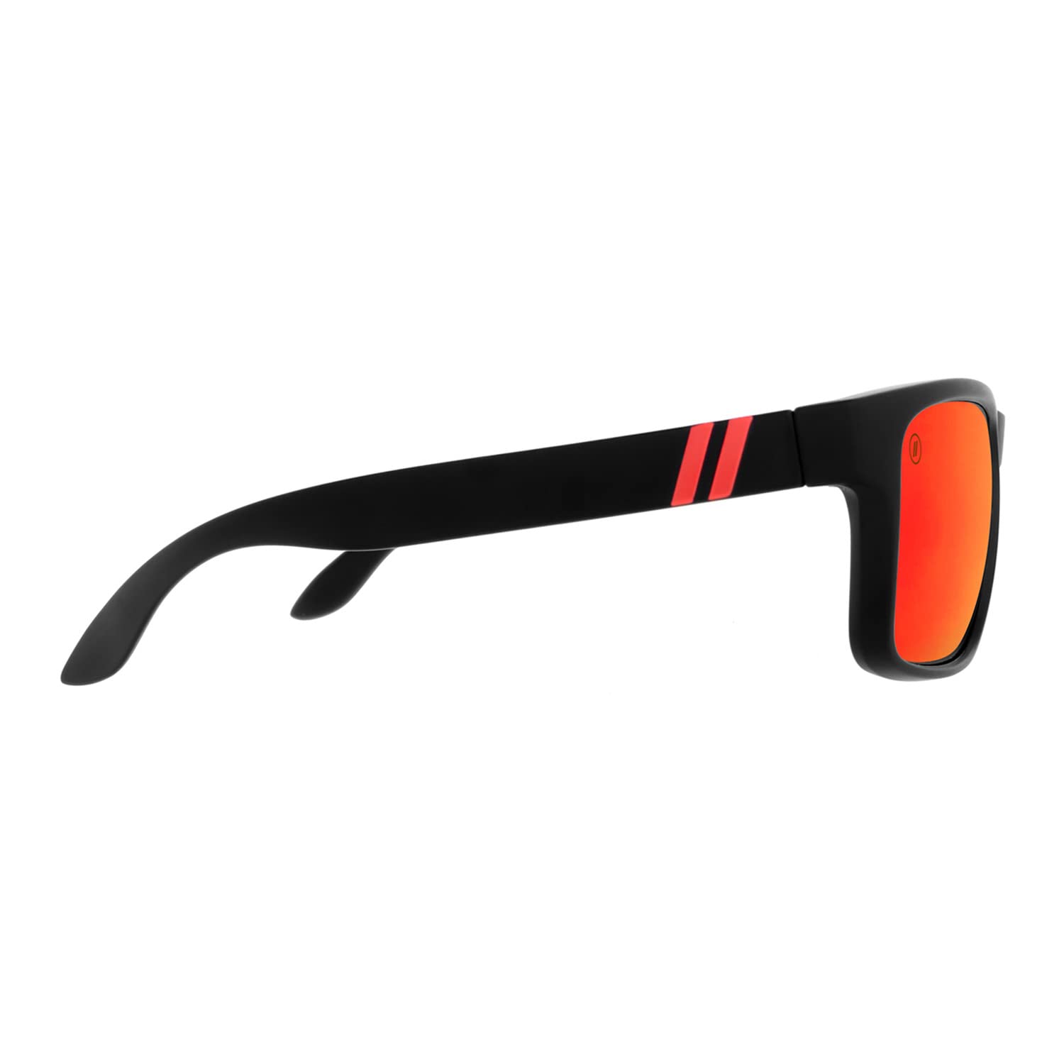 7-blenders-eyewear-canyon-polarized-sunglasses-active-style-durable-frame-100-uv-protection-for-men-women-red-strike-one-size-red-strikexone-size-variation-1.jpg