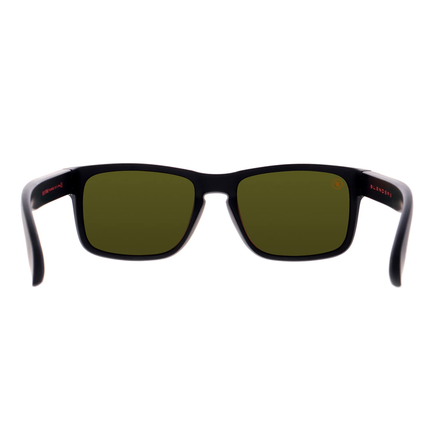 7-blenders-eyewear-canyon-polarized-sunglasses-active-style-durable-frame-100-uv-protection-for-men-women-red-strike-one-size-red-strikexone-size-variation-1.jpg