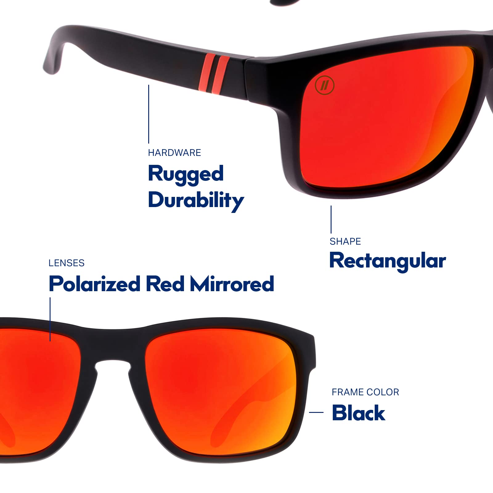 7-blenders-eyewear-canyon-polarized-sunglasses-active-style-durable-frame-100-uv-protection-for-men-women-red-strike-one-size-red-strikexone-size-variation-1.jpg