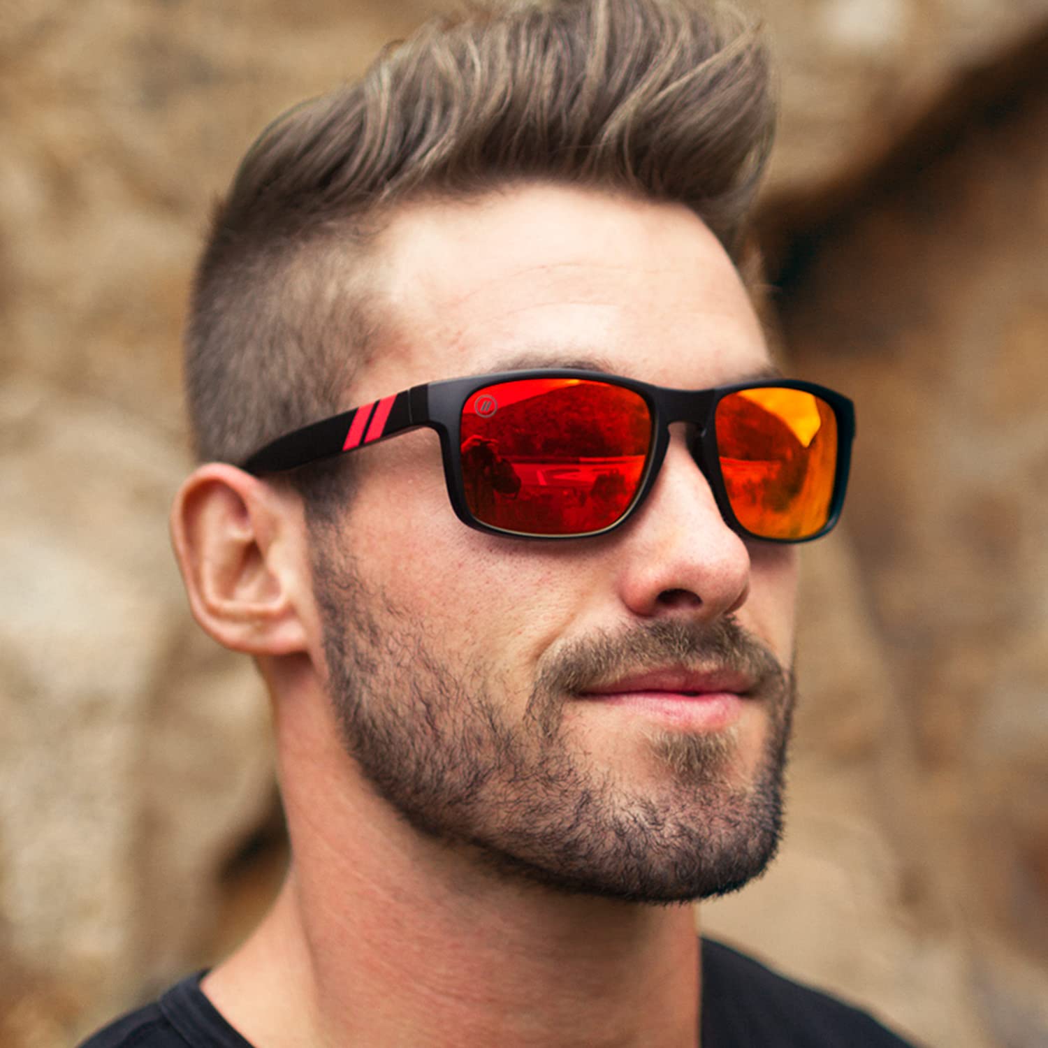 7-blenders-eyewear-canyon-polarized-sunglasses-active-style-durable-frame-100-uv-protection-for-men-women-red-strike-one-size-red-strikexone-size-variation-1.jpg