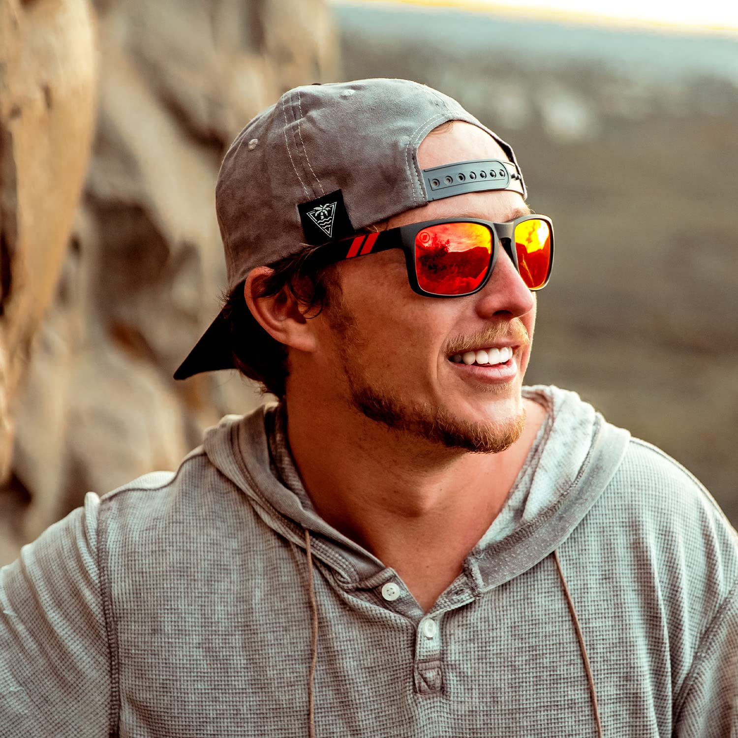7-blenders-eyewear-canyon-polarized-sunglasses-active-style-durable-frame-100-uv-protection-for-men-women-red-strike-one-size-red-strikexone-size-variation-1.jpg