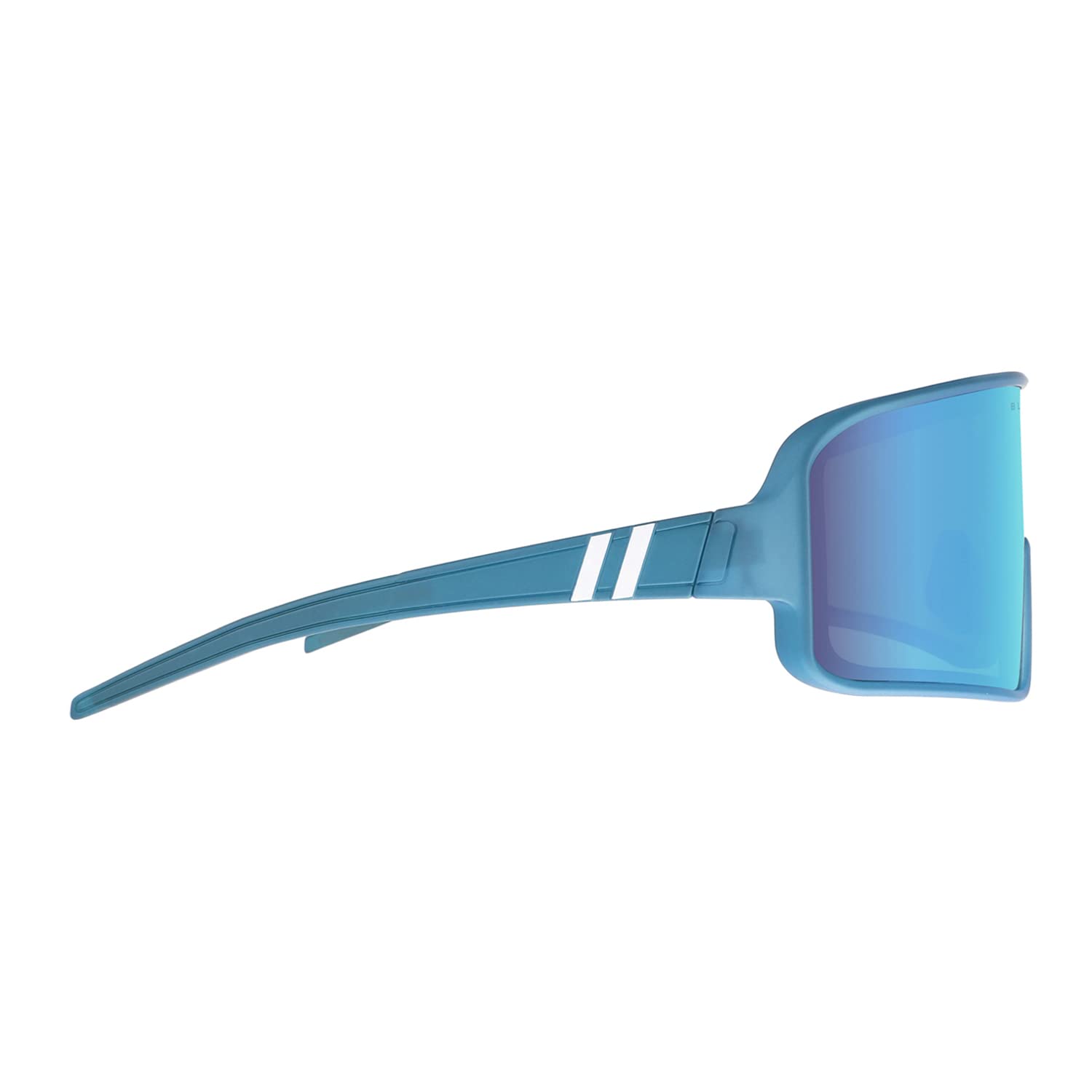 28-blenders-eyewear-eclipse-polarized-sunglasses-wrap-around-lens-100-uv-protection-for-men-women-rainwalker-rainwalkerx-variation-1.jpg