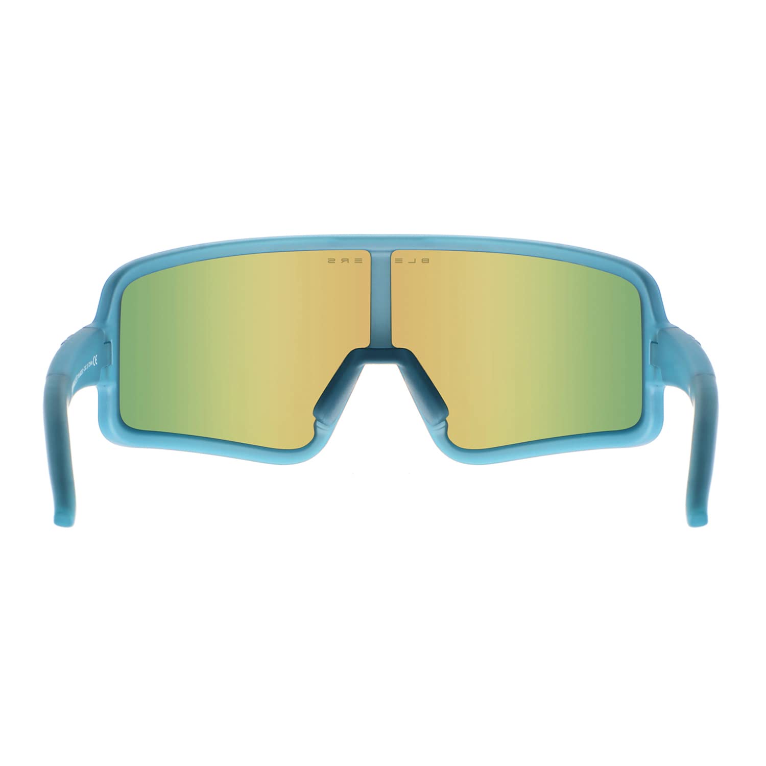 28-blenders-eyewear-eclipse-polarized-sunglasses-wrap-around-lens-100-uv-protection-for-men-women-rainwalker-rainwalkerx-variation-1.jpg