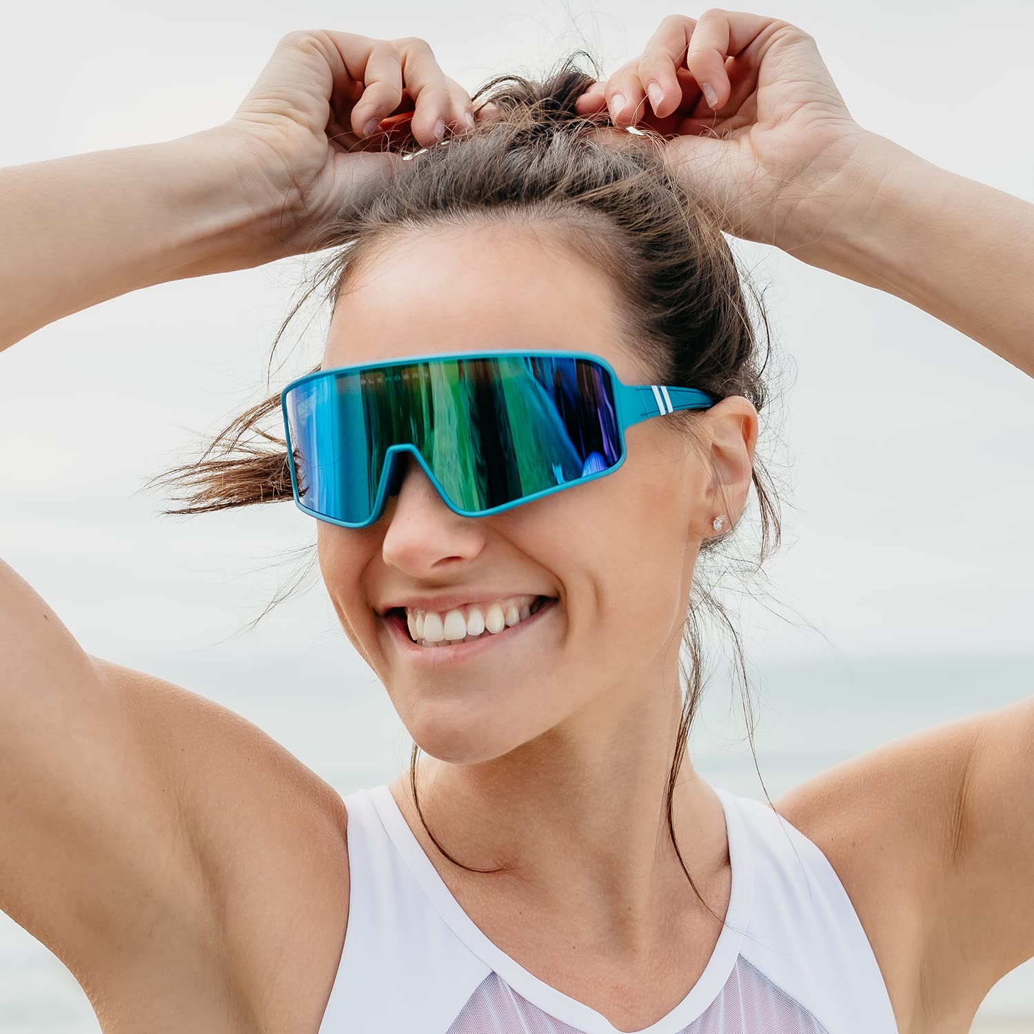 28-blenders-eyewear-eclipse-polarized-sunglasses-wrap-around-lens-100-uv-protection-for-men-women-rainwalker-rainwalkerx-variation-1.jpg