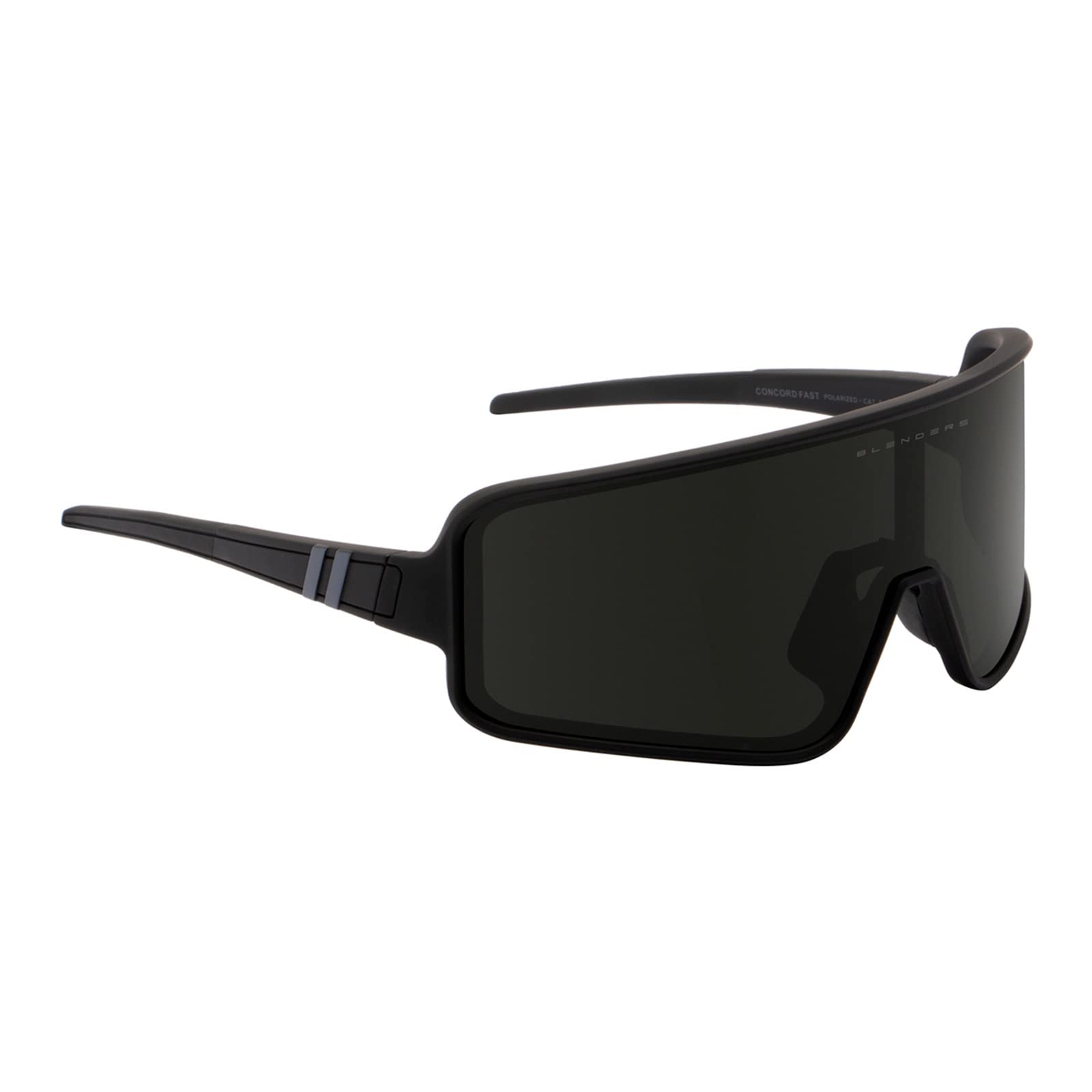 23-blenders-eyewear-eclipse-polarized-sunglasses-wrap-around-lens-100-uv-protection-for-men-women-concord-fast-concord-fastx-variation-1.jpg