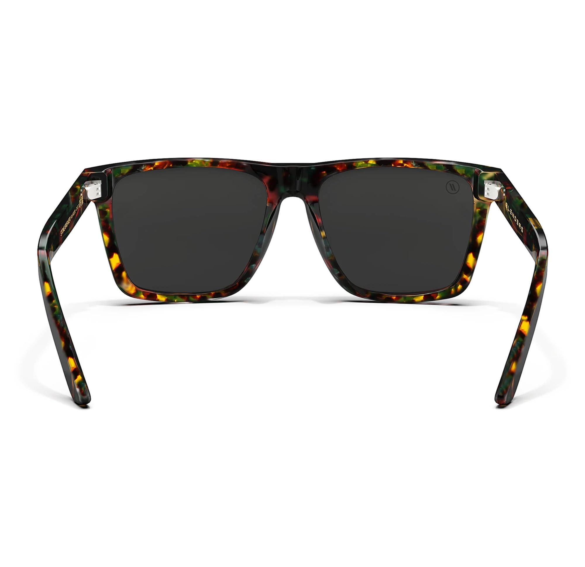 19-blenders-eyewear-romeo-polarized-sunglasses-durable-stylish-acetate-frame-100-uv-protection-for-men-women-stone-breaker-stone-breakerx-variation-1.jpg