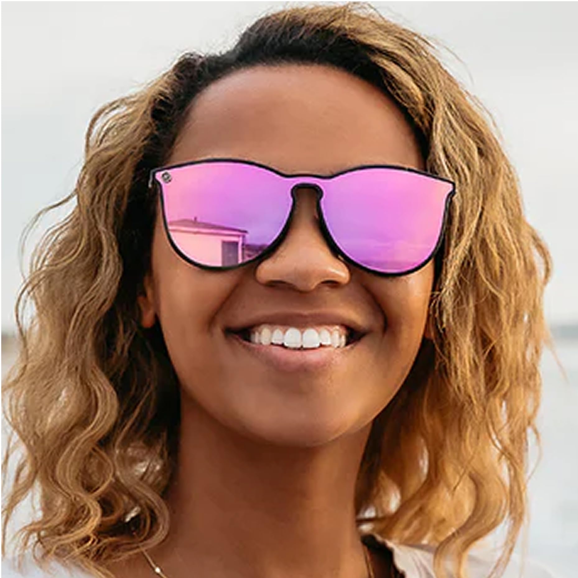 56-blenders-eyewear-north-park-x2-polarized-sunglasses-classic-shape-mixed-metal-frame-100-uv-protection-1.jpg