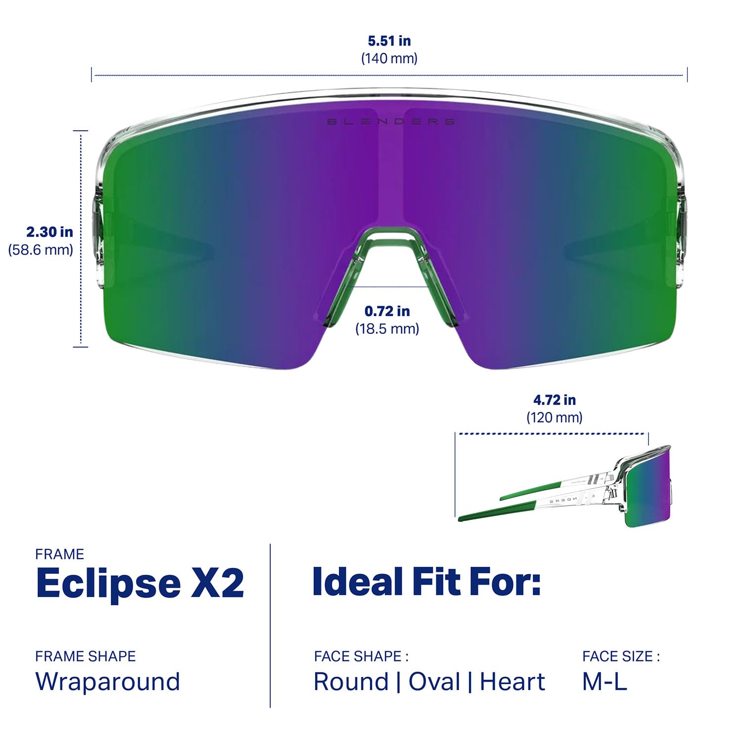 29-blenders-eyewear-eclipse-x2-polarized-sunglasses-wrap-around-lens-100-uv-protection-for-men-women-adventure-land-1.jpg