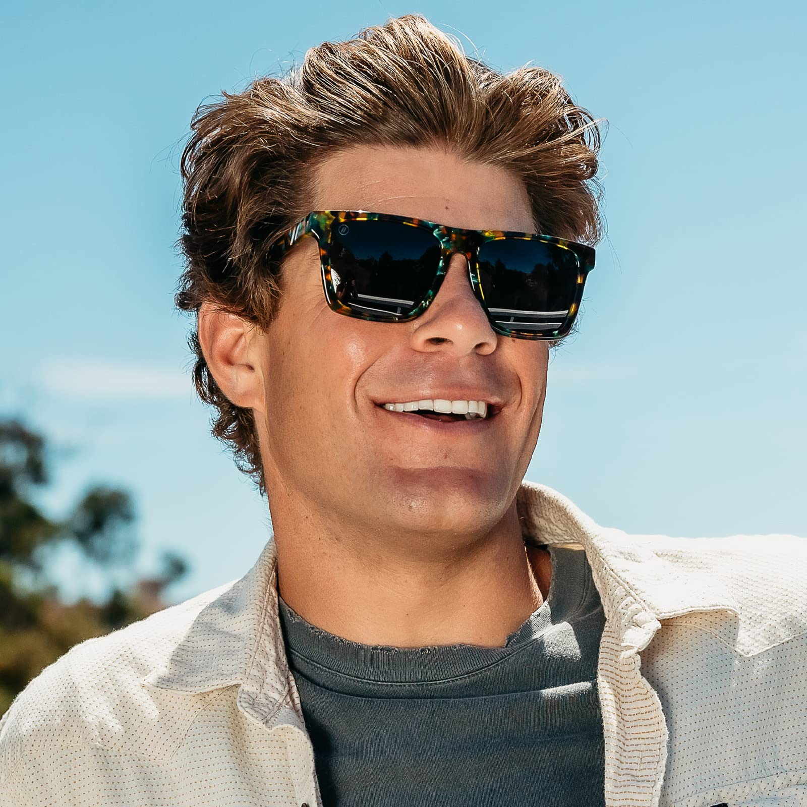 19-blenders-eyewear-romeo-polarized-sunglasses-durable-stylish-acetate-frame-100-uv-protection-for-men-women-stone-breaker-stone-breakerx-variation-1.jpg