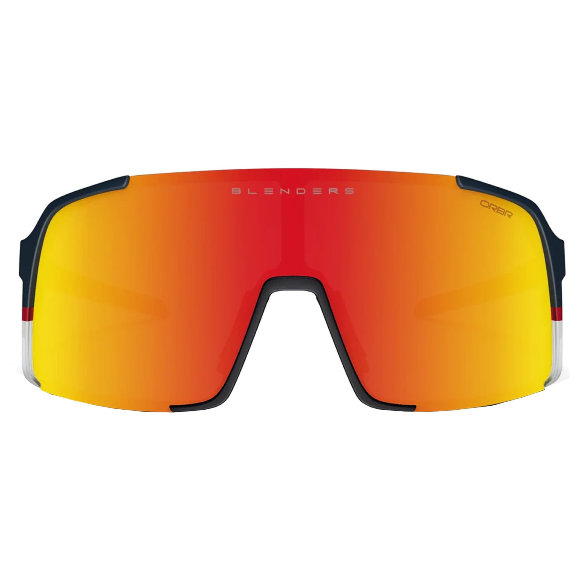 32-blenders-eyewear-expos-polarized-sunglasses-adjustable-nose-pads-100-uv-protection-for-men-women-orbr-iii-orbr-iiix-variation-1.jpg