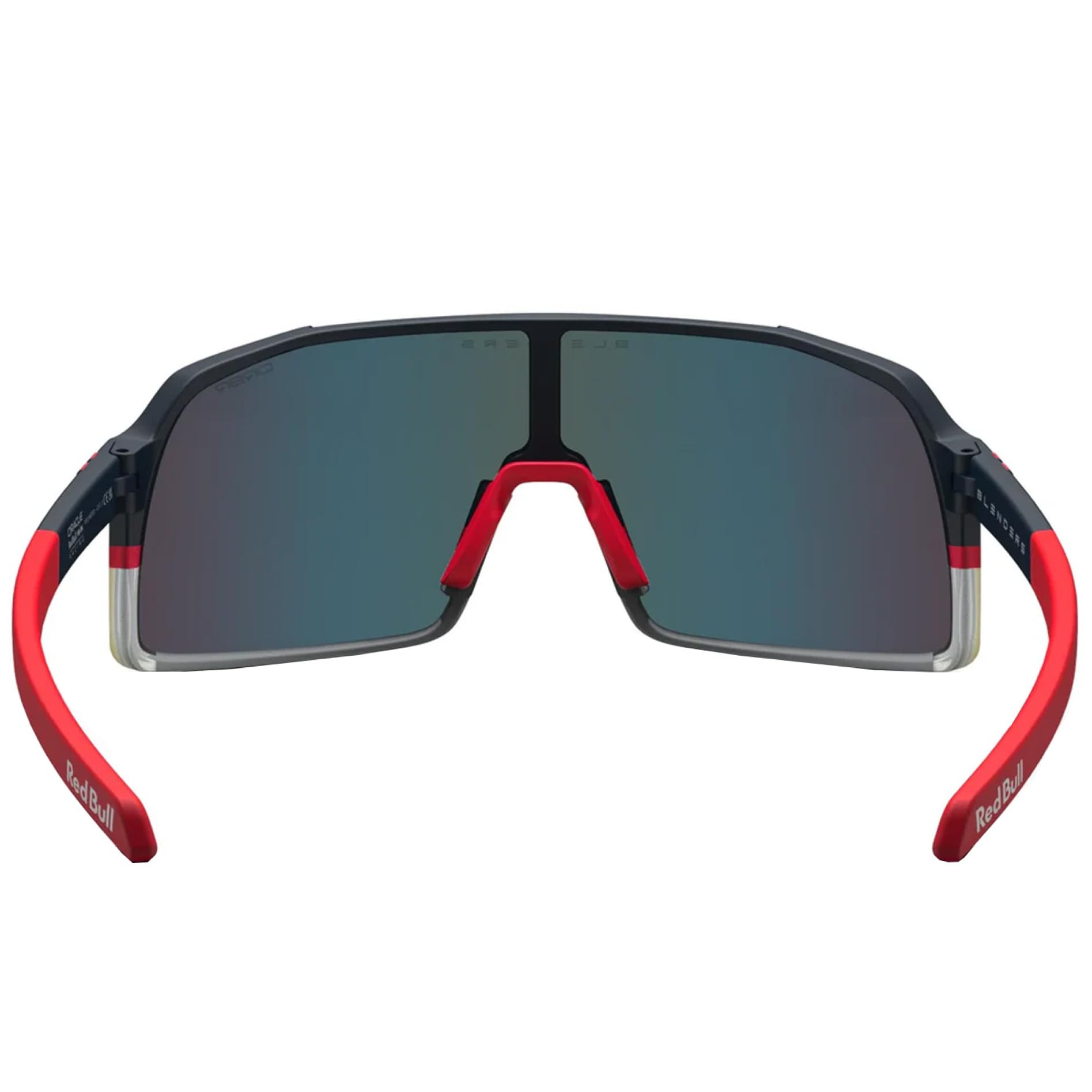 32-blenders-eyewear-expos-polarized-sunglasses-adjustable-nose-pads-100-uv-protection-for-men-women-orbr-iii-orbr-iiix-variation-1.jpg
