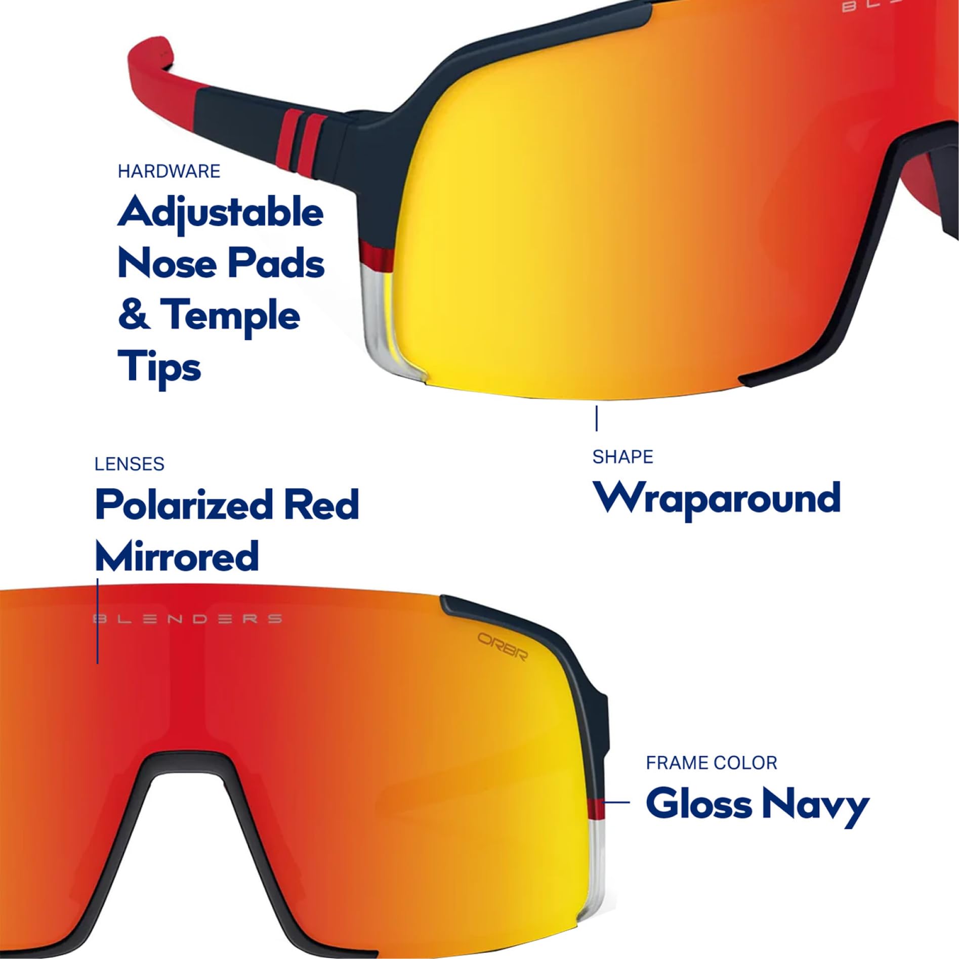 32-blenders-eyewear-expos-polarized-sunglasses-adjustable-nose-pads-100-uv-protection-for-men-women-orbr-iii-orbr-iiix-variation-1.jpg