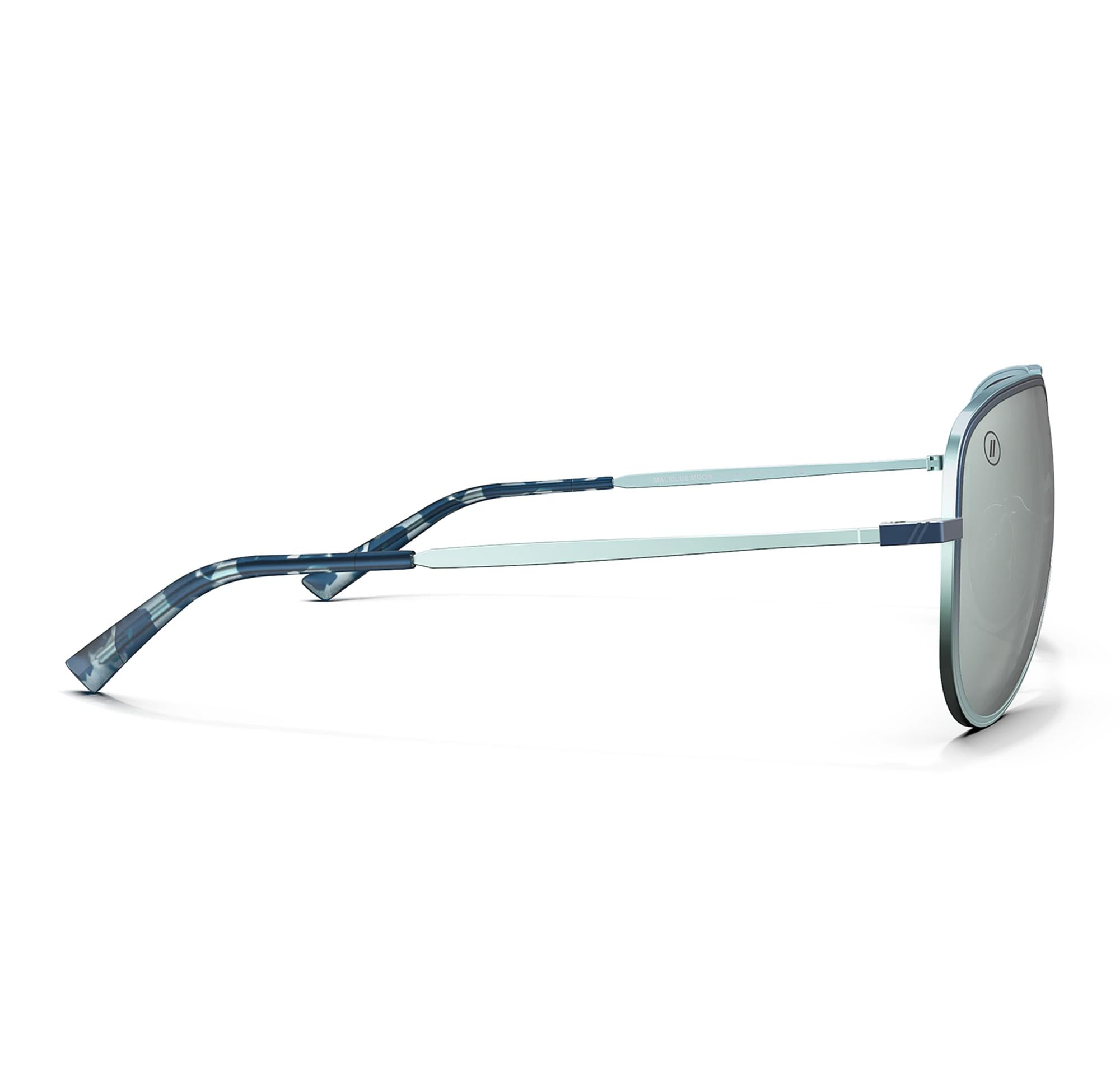 152-blenders-eyewear-a-series-aviator-style-polarized-sunglasses-100-uv-protection-for-men-women-maliblue-moon-silver-maliblue-moonxsilver-variation-1.jpg