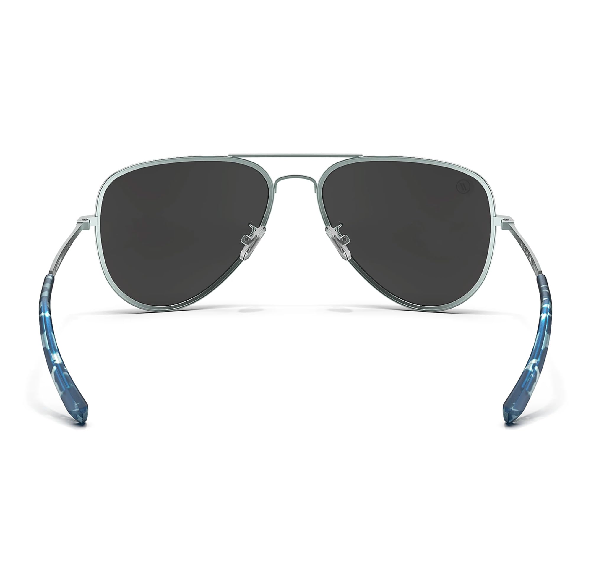 152-blenders-eyewear-a-series-aviator-style-polarized-sunglasses-100-uv-protection-for-men-women-maliblue-moon-silver-maliblue-moonxsilver-variation-1.jpg