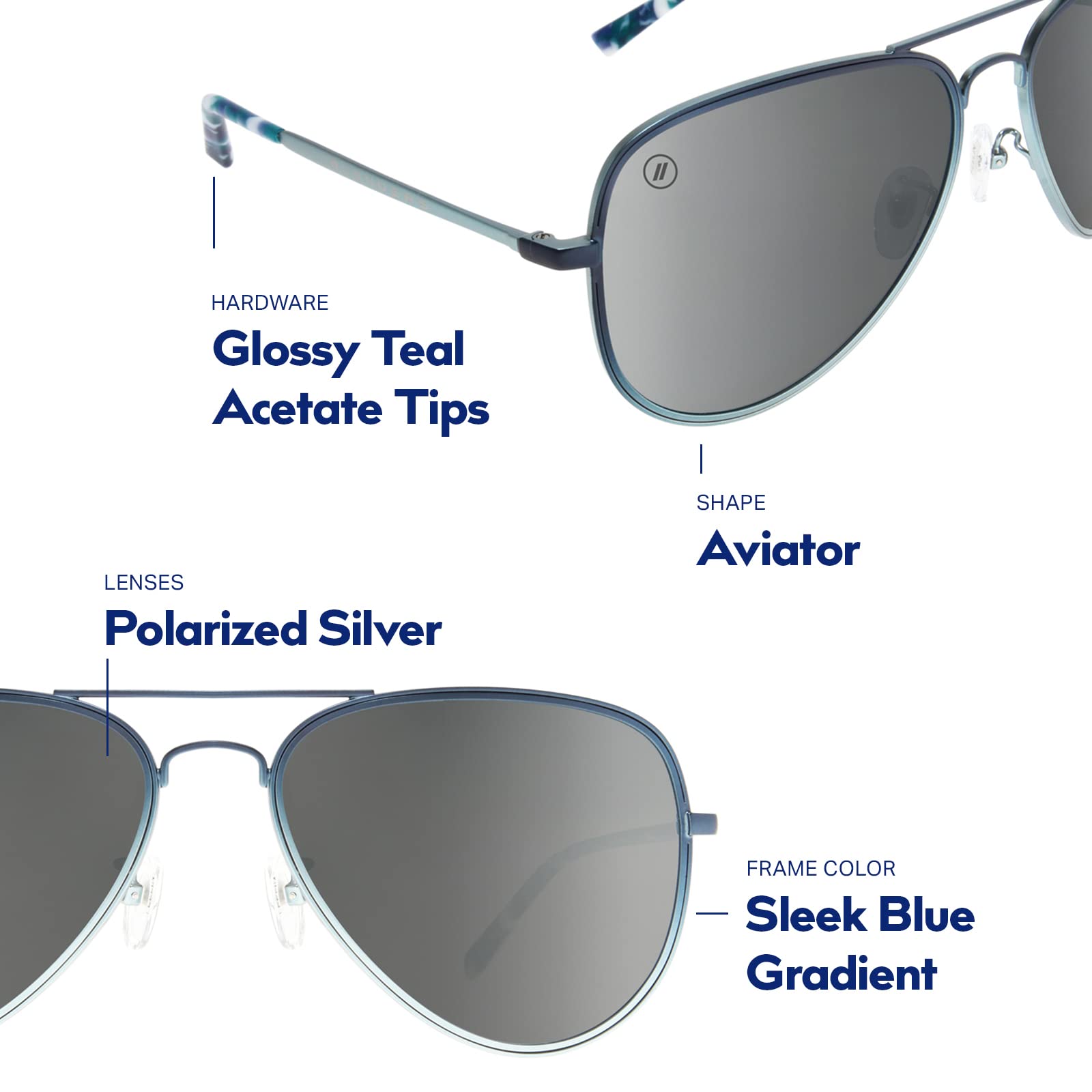 152-blenders-eyewear-a-series-aviator-style-polarized-sunglasses-100-uv-protection-for-men-women-maliblue-moon-silver-maliblue-moonxsilver-variation-1.jpg