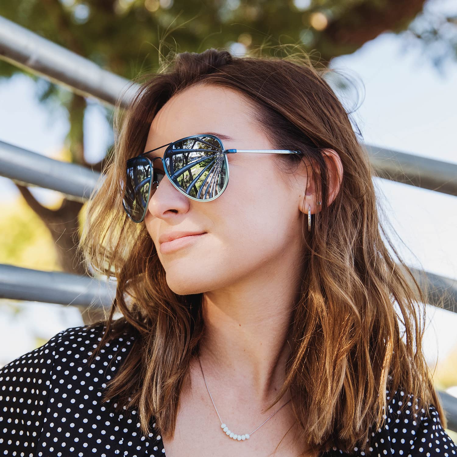 152-blenders-eyewear-a-series-aviator-style-polarized-sunglasses-100-uv-protection-for-men-women-maliblue-moon-silver-maliblue-moonxsilver-variation-1.jpg