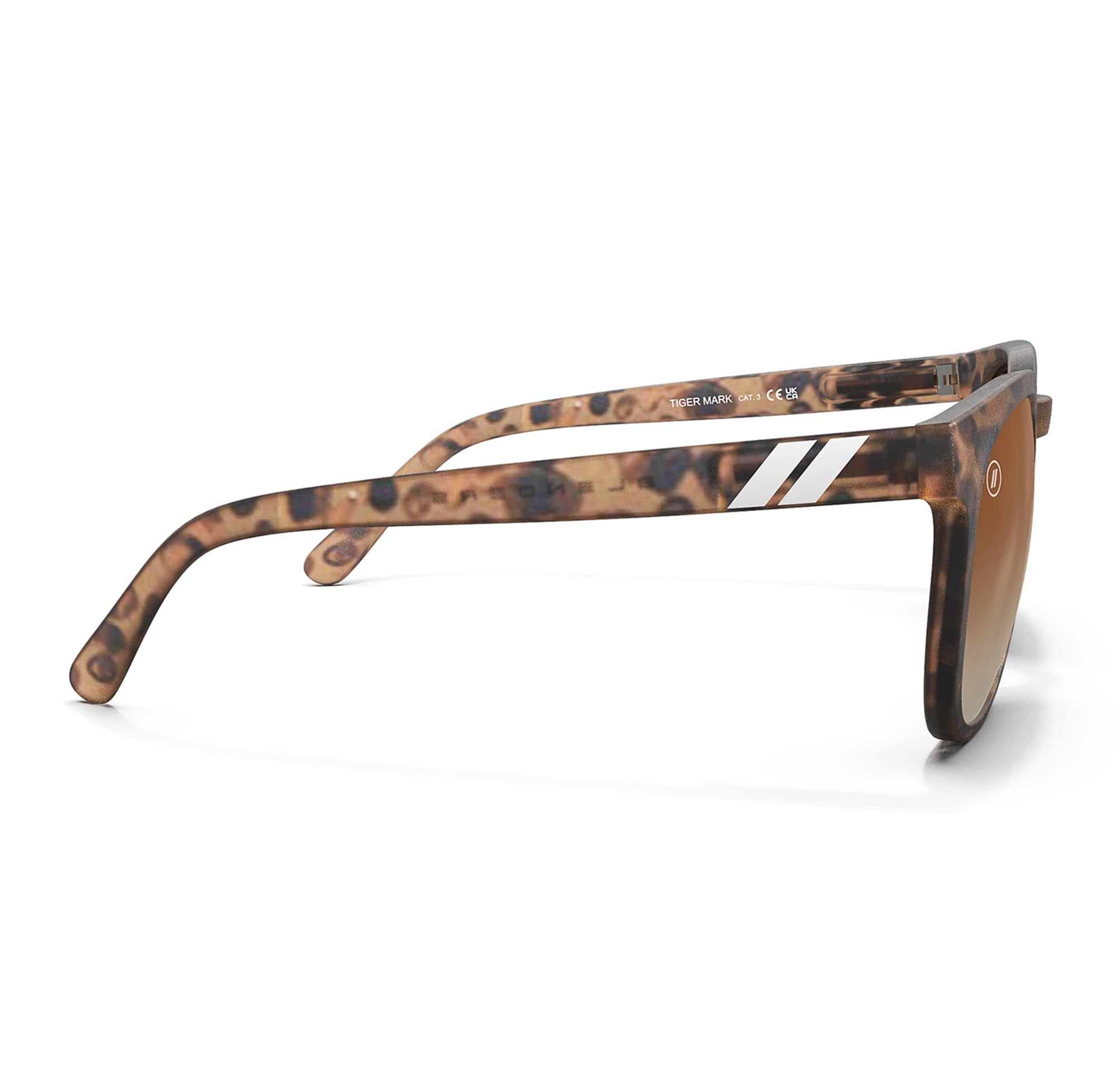35-blenders-eyewear-h-series-polarized-sunglasses-round-cat-eye-spring-loaded-hinge-100-uv-protection-for-women-tiger-mark-amber-tiger-markxamber-variation-1.jpg