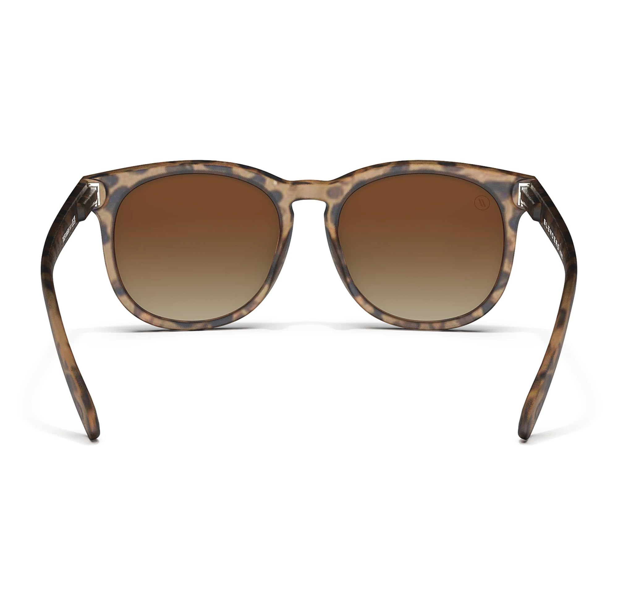 35-blenders-eyewear-h-series-polarized-sunglasses-round-cat-eye-spring-loaded-hinge-100-uv-protection-for-women-tiger-mark-amber-tiger-markxamber-variation-1.jpg