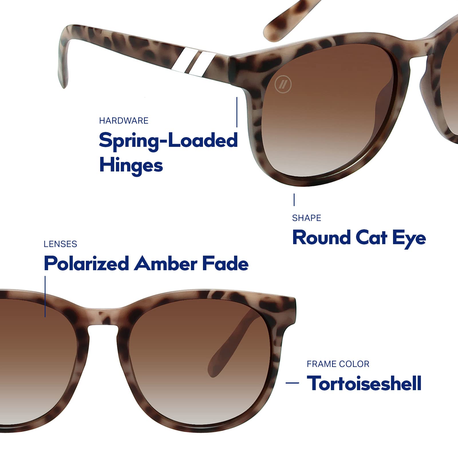 35-blenders-eyewear-h-series-polarized-sunglasses-round-cat-eye-spring-loaded-hinge-100-uv-protection-for-women-tiger-mark-amber-tiger-markxamber-variation-1.jpg