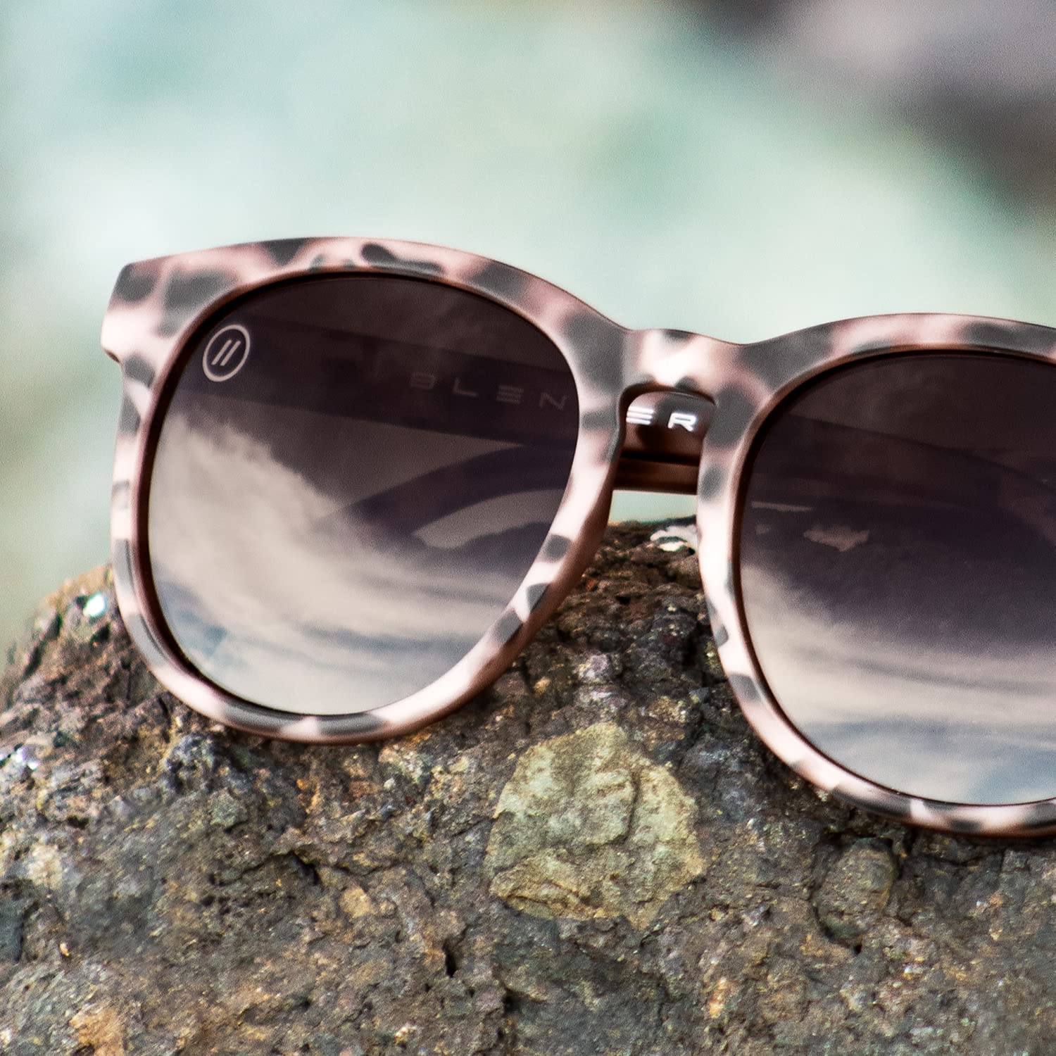 35-blenders-eyewear-h-series-polarized-sunglasses-round-cat-eye-spring-loaded-hinge-100-uv-protection-for-women-tiger-mark-amber-tiger-markxamber-variation-1.jpg