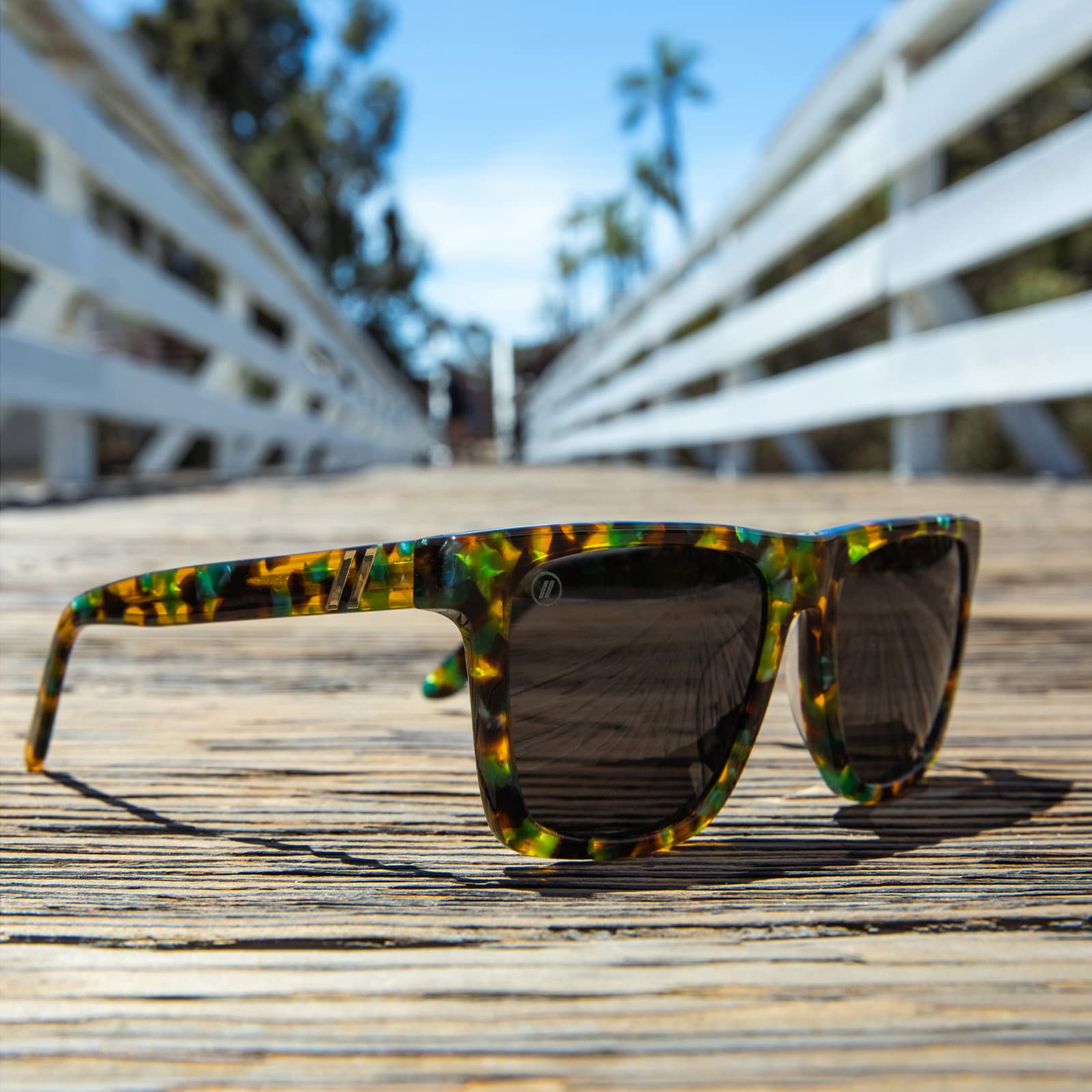 19-blenders-eyewear-romeo-polarized-sunglasses-durable-stylish-acetate-frame-100-uv-protection-for-men-women-stone-breaker-stone-breakerx-variation-1.jpg