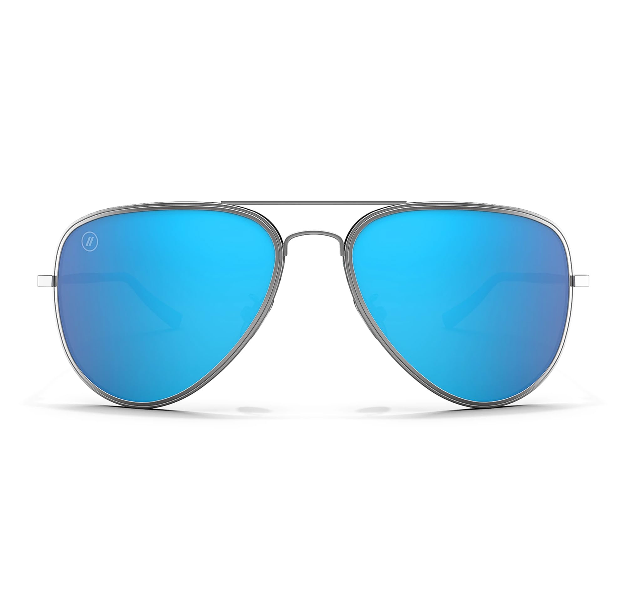 150-blenders-eyewear-a-series-aviator-style-polarized-sunglasses-100-uv-protection-for-men-women-blue-angel-light-blue-blue-angelxlight-blue-variation-1.jpg