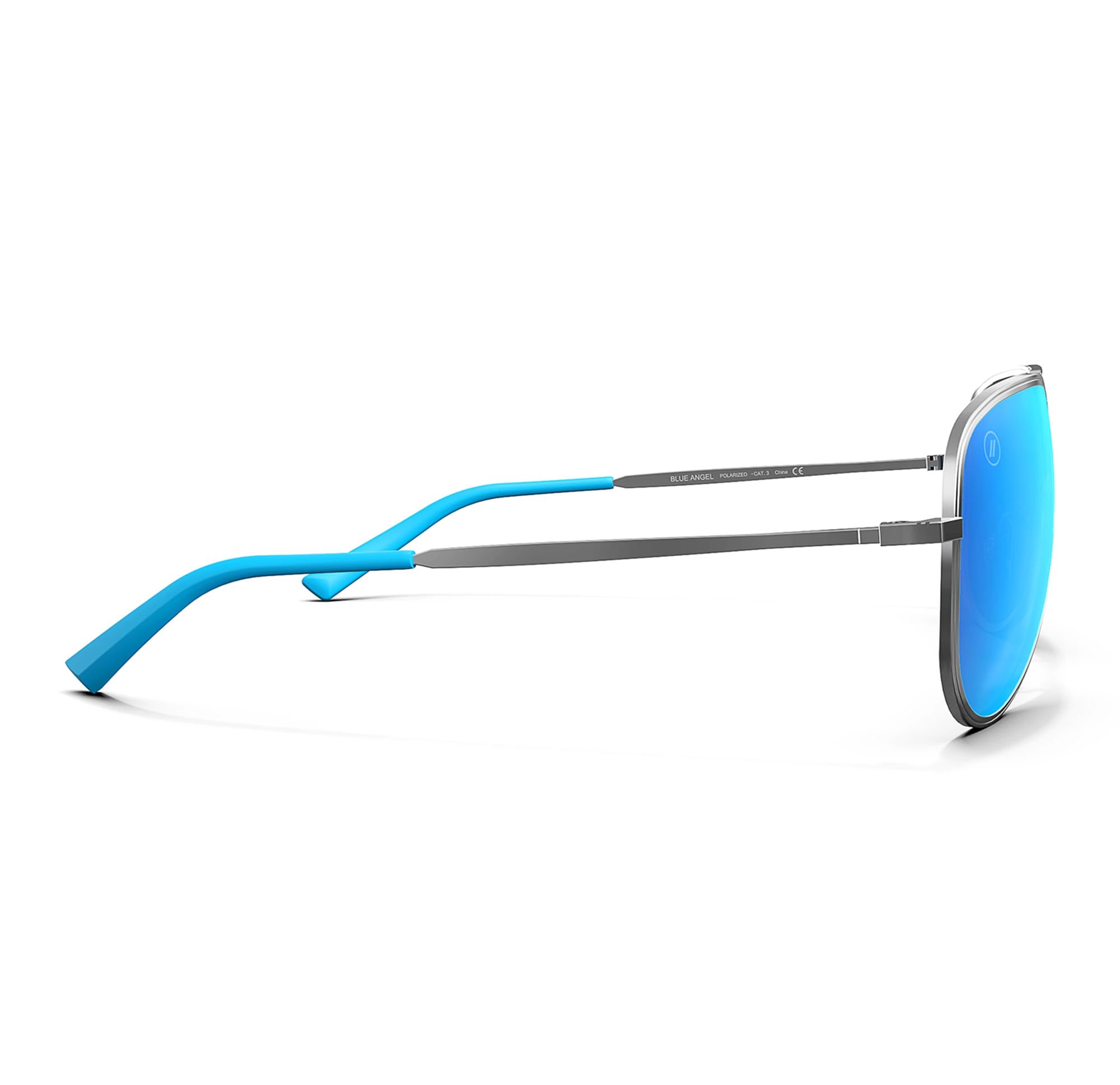 150-blenders-eyewear-a-series-aviator-style-polarized-sunglasses-100-uv-protection-for-men-women-blue-angel-light-blue-blue-angelxlight-blue-variation-1.jpg