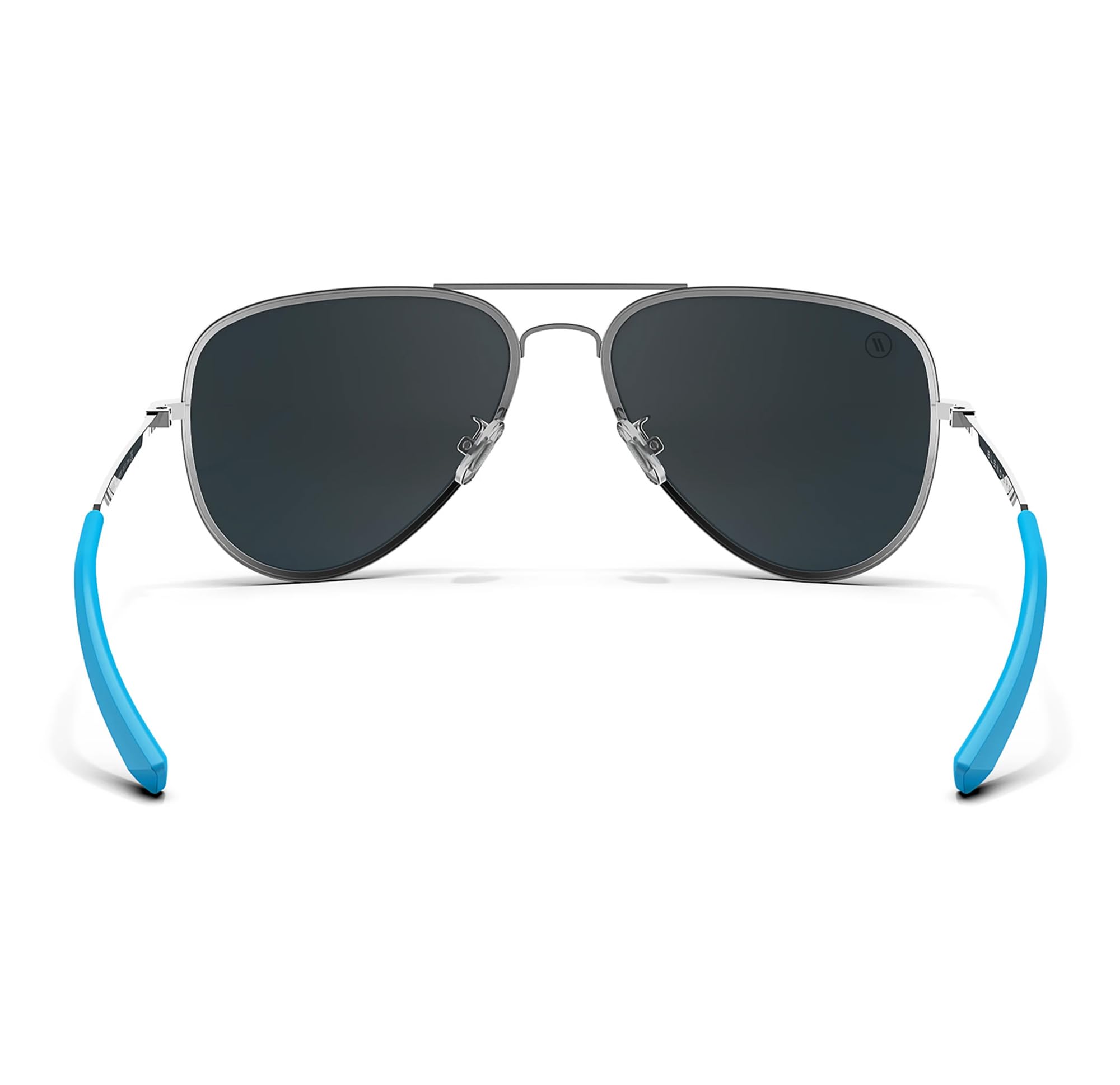 150-blenders-eyewear-a-series-aviator-style-polarized-sunglasses-100-uv-protection-for-men-women-blue-angel-light-blue-blue-angelxlight-blue-variation-1.jpg