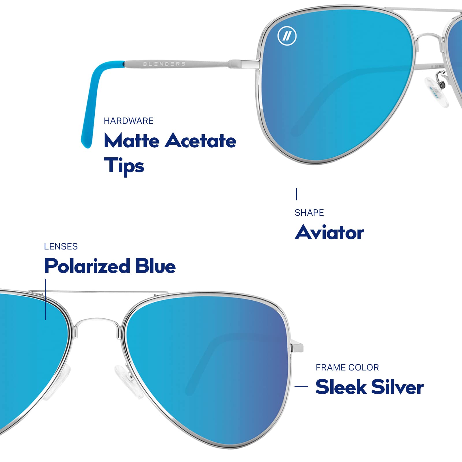 150-blenders-eyewear-a-series-aviator-style-polarized-sunglasses-100-uv-protection-for-men-women-blue-angel-light-blue-blue-angelxlight-blue-variation-1.jpg