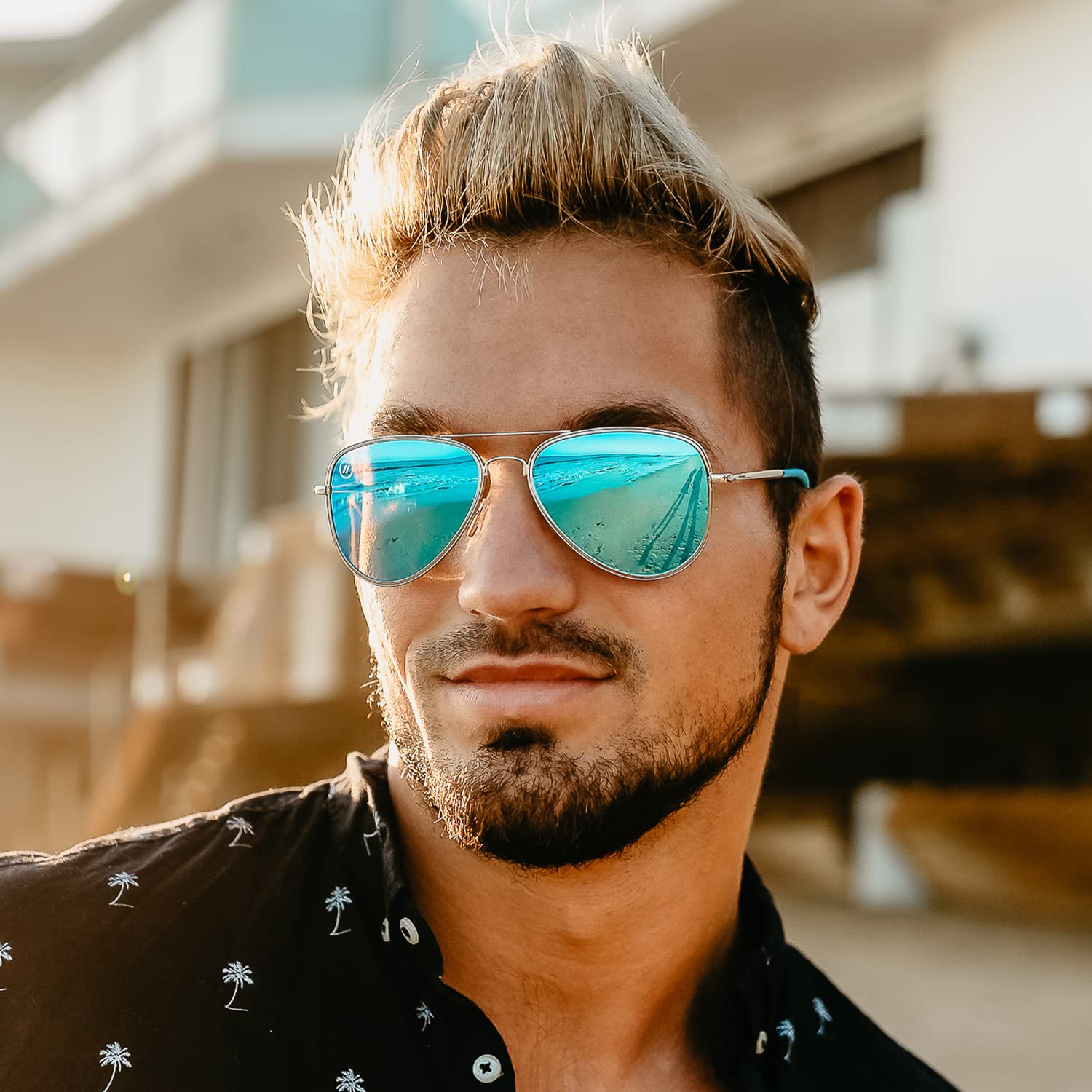 150-blenders-eyewear-a-series-aviator-style-polarized-sunglasses-100-uv-protection-for-men-women-blue-angel-light-blue-blue-angelxlight-blue-variation-1.jpg
