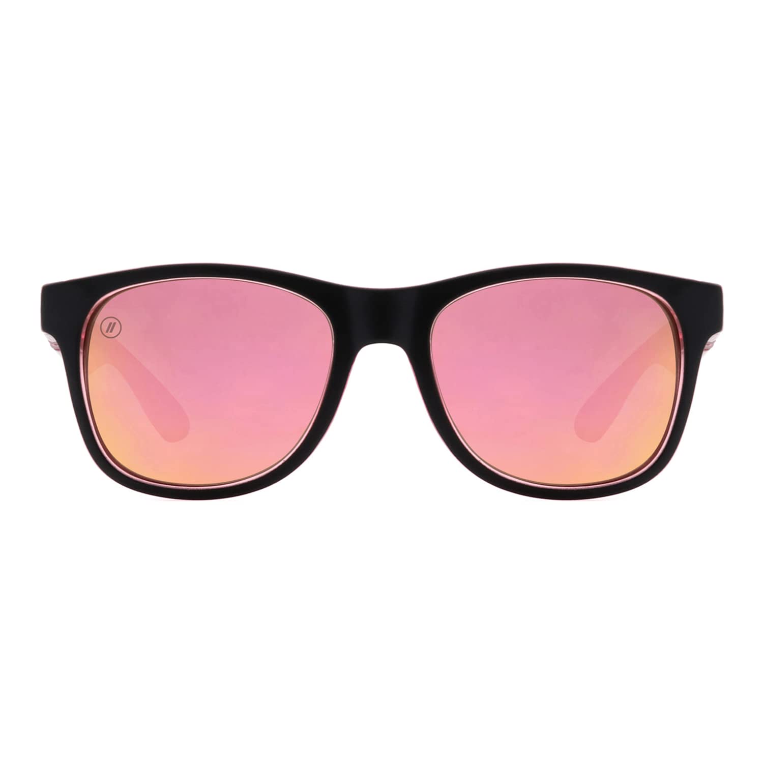 137-blenders-eyewear-m-class-x2-polarized-sunglasses-round-lens-spring-loaded-hinge-100-uv-protection-for-women-aurora-air-aurora-airx-variation-1.jpg