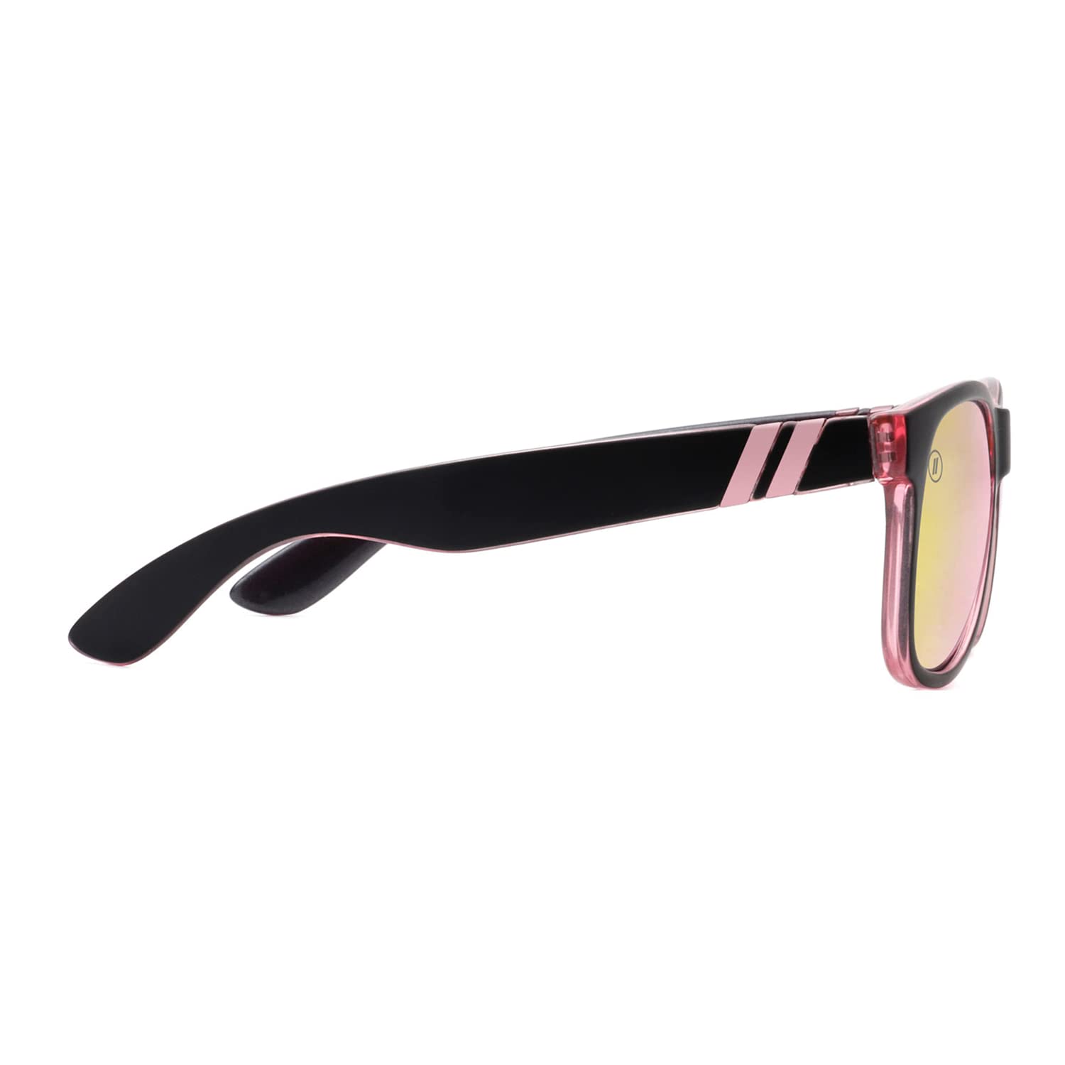 137-blenders-eyewear-m-class-x2-polarized-sunglasses-round-lens-spring-loaded-hinge-100-uv-protection-for-women-aurora-air-aurora-airx-variation-1.jpg