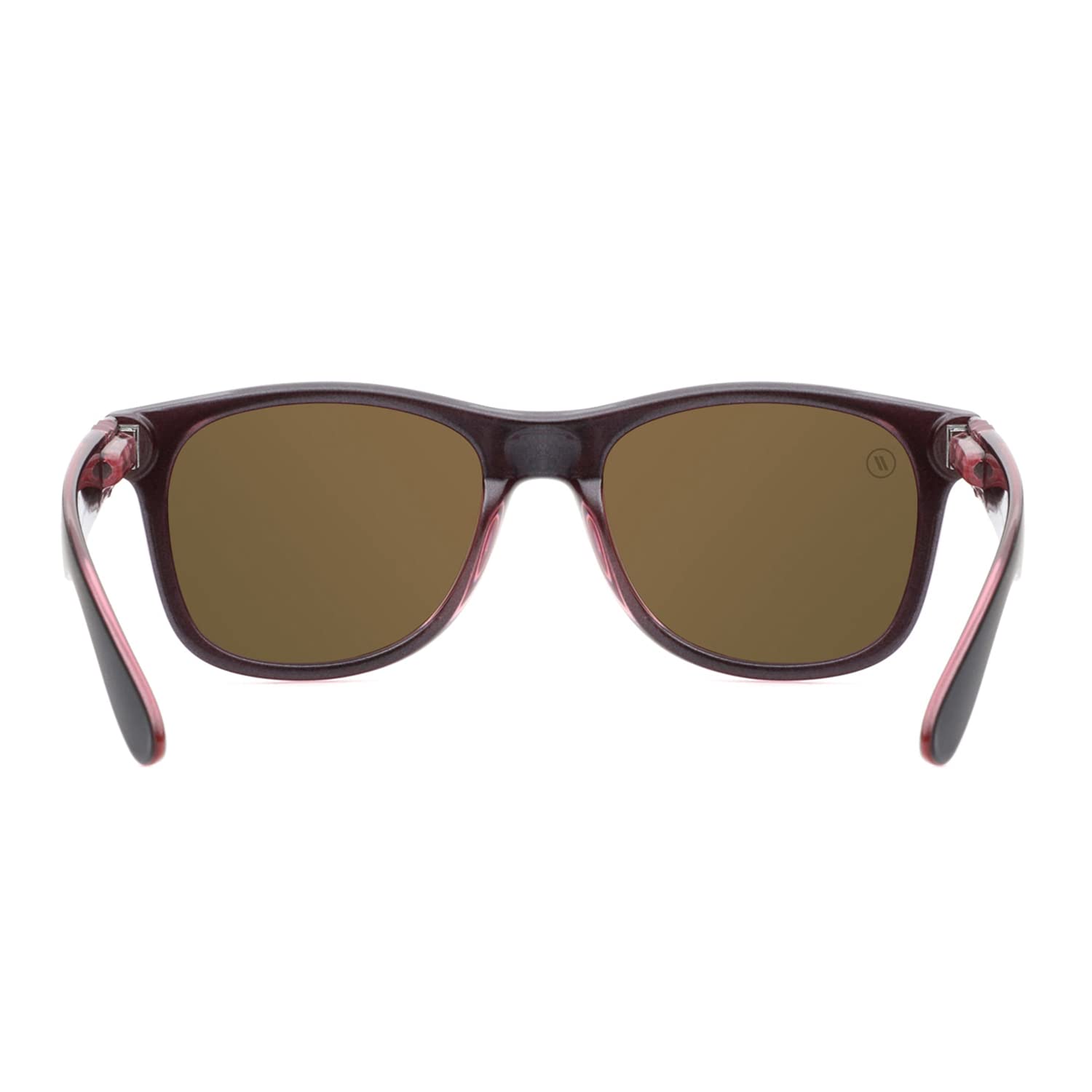 137-blenders-eyewear-m-class-x2-polarized-sunglasses-round-lens-spring-loaded-hinge-100-uv-protection-for-women-aurora-air-aurora-airx-variation-1.jpg