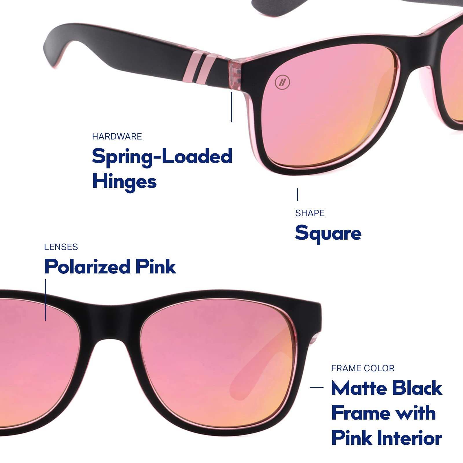 137-blenders-eyewear-m-class-x2-polarized-sunglasses-round-lens-spring-loaded-hinge-100-uv-protection-for-women-aurora-air-aurora-airx-variation-1.jpg