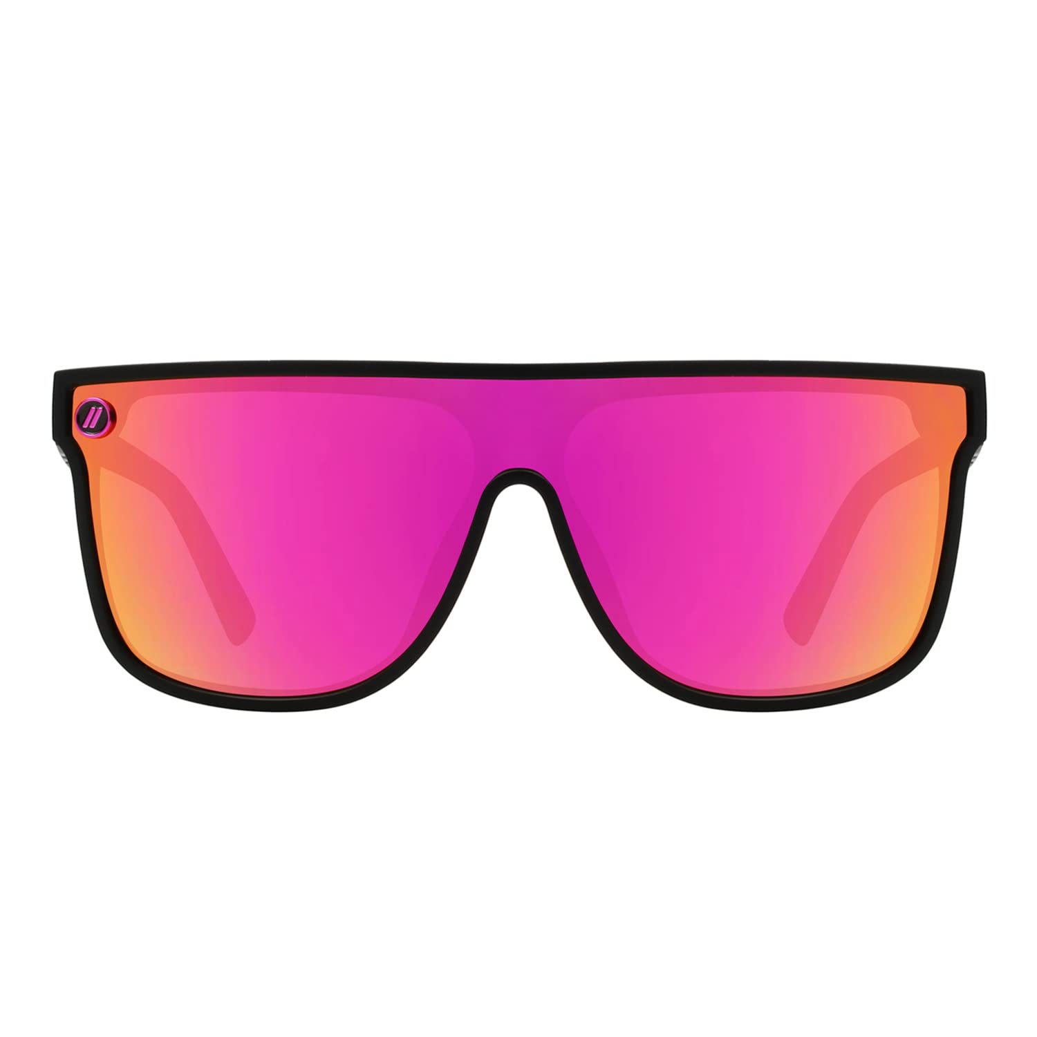 54-blenders-eyewear-scifi-polarized-sunglasses-single-lens-with-a-flat-top-design-100-uv-protection-for-men-women-midnight-emma-hot-pink-midnight-emmaxhot-pink-variation-1.jpg