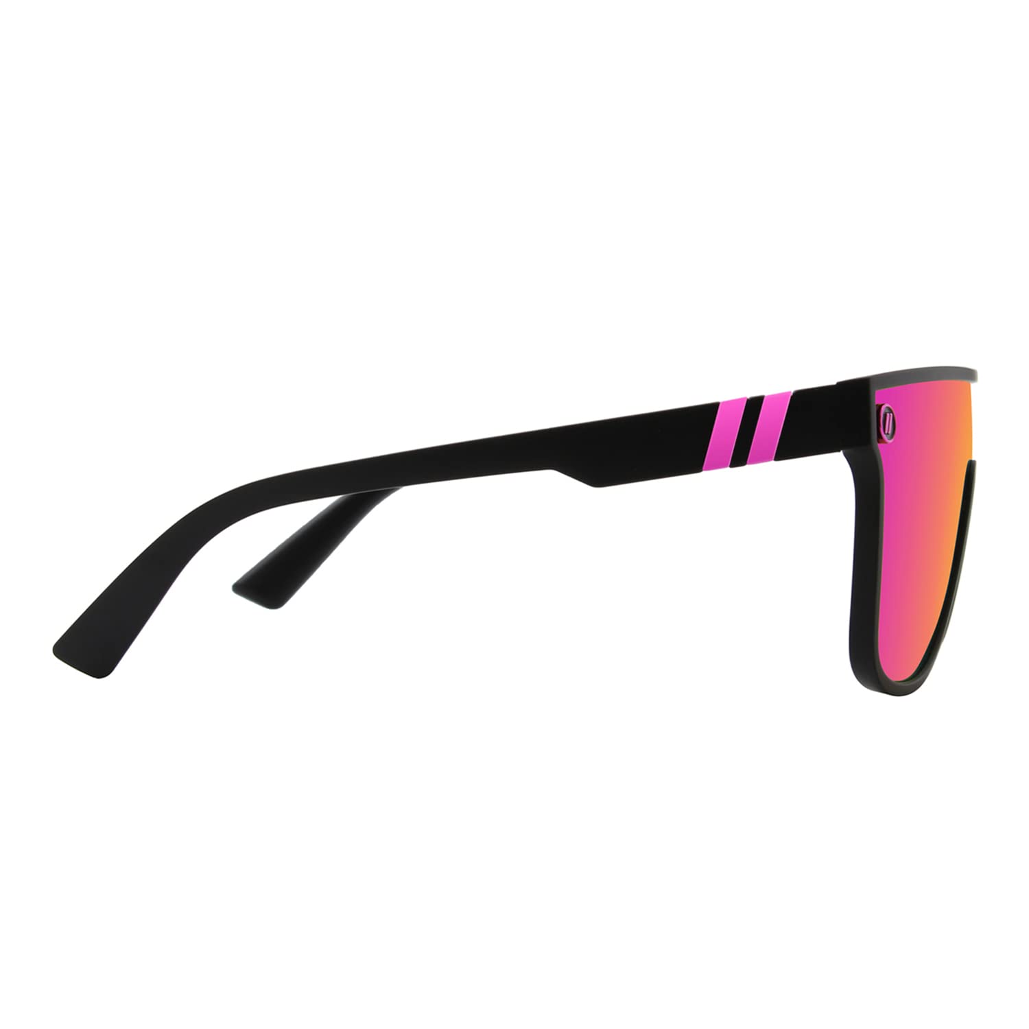 54-blenders-eyewear-scifi-polarized-sunglasses-single-lens-with-a-flat-top-design-100-uv-protection-for-men-women-midnight-emma-hot-pink-midnight-emmaxhot-pink-variation-1.jpg