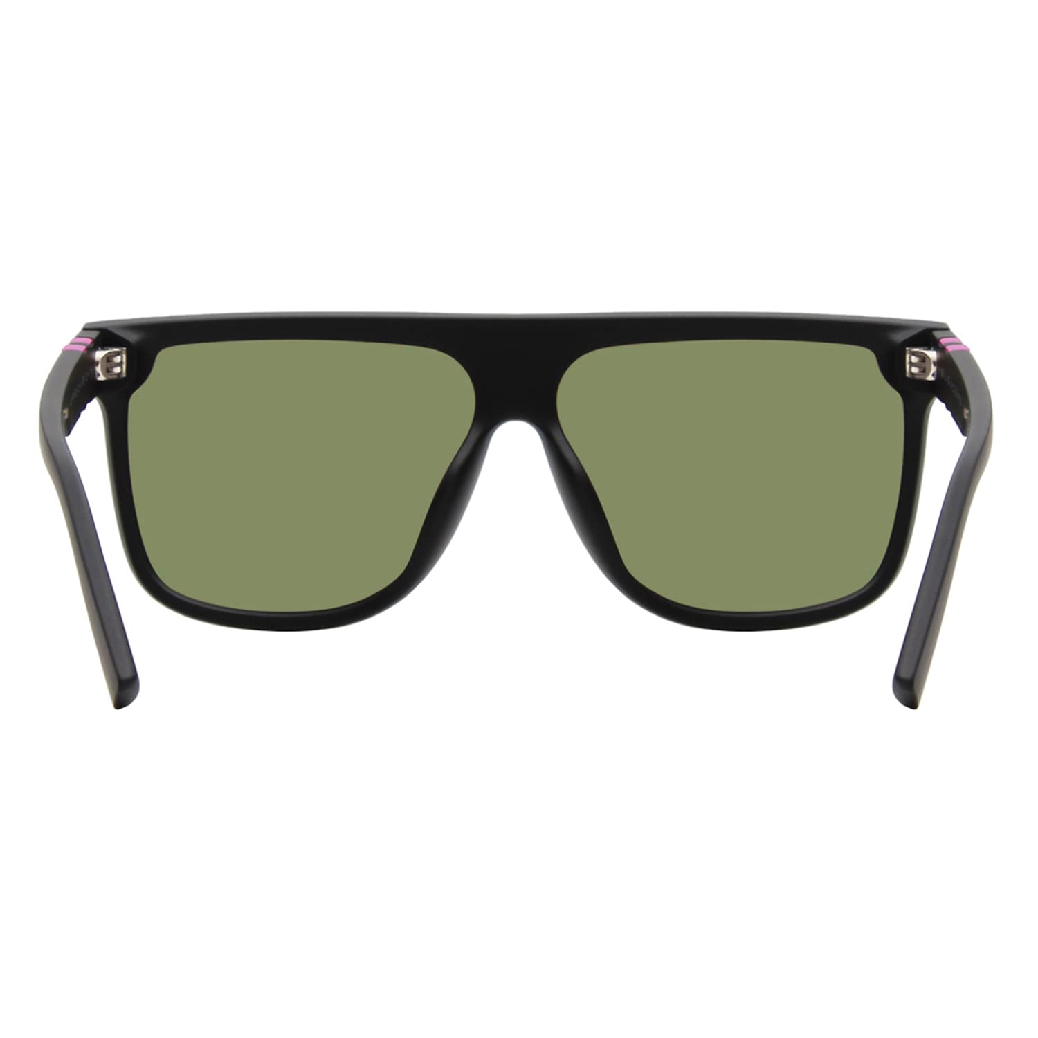 54-blenders-eyewear-scifi-polarized-sunglasses-single-lens-with-a-flat-top-design-100-uv-protection-for-men-women-midnight-emma-hot-pink-midnight-emmaxhot-pink-variation-1.jpg