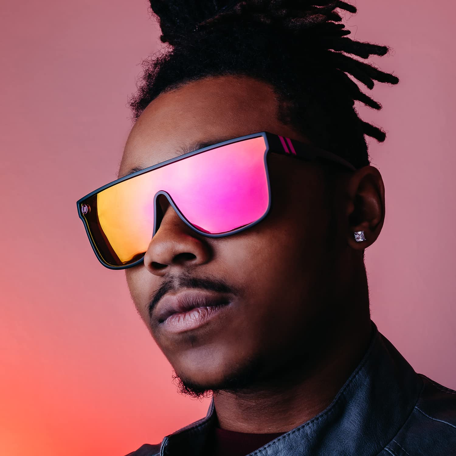 54-blenders-eyewear-scifi-polarized-sunglasses-single-lens-with-a-flat-top-design-100-uv-protection-for-men-women-midnight-emma-hot-pink-midnight-emmaxhot-pink-variation-1.jpg