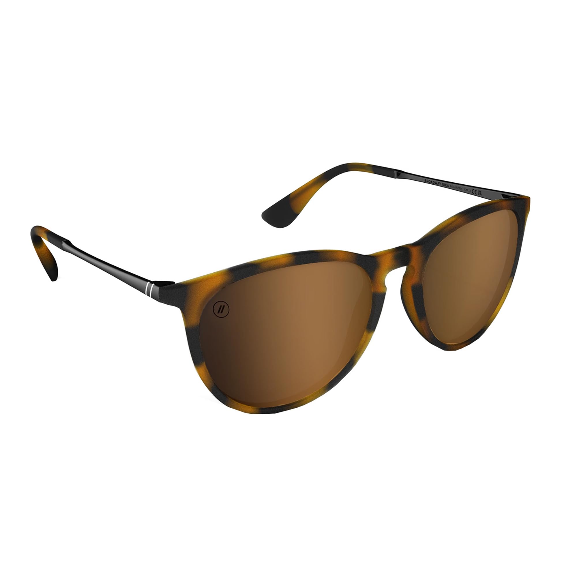 366-blenders-eyewear-north-park-polarized-sunglasses-classic-shape-mixed-metal-frame-100-uv-protection-for-men-women-broadway-nika-brown-broadway-nikaxbrown-variation-1.jpg