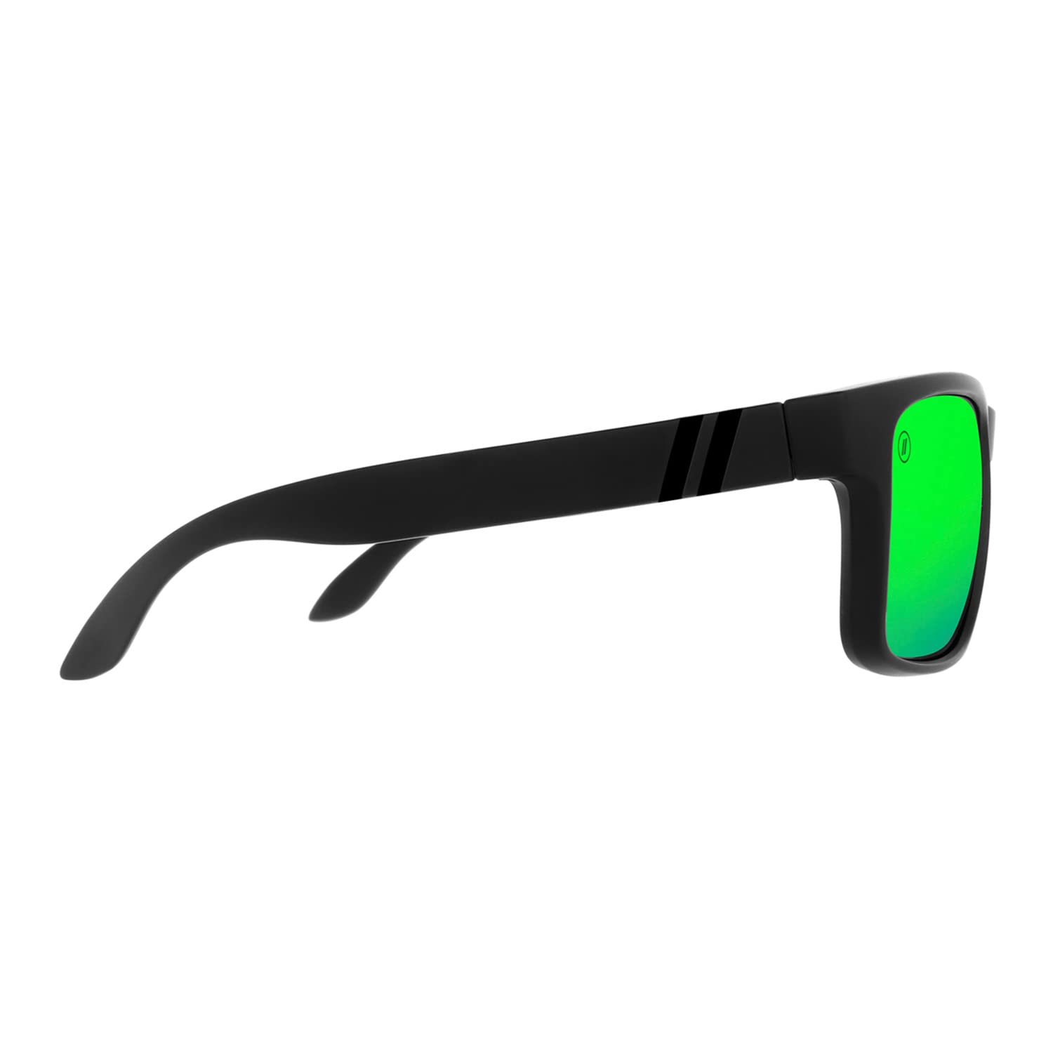 2-blenders-eyewear-canyon-polarized-sunglasses-active-style-durable-frame-100-uv-protection-for-men-women-celtic-light-one-size-celtic-lightxone-size-variation-1.jpg