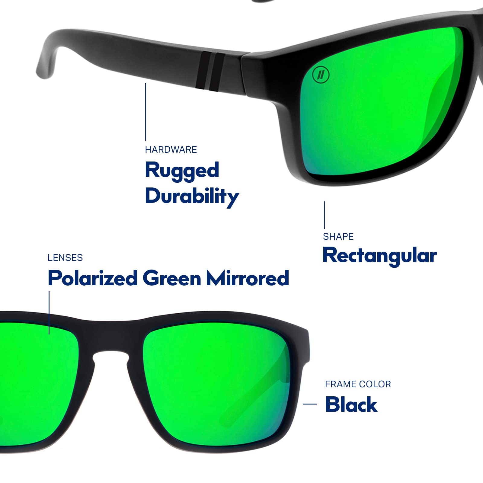 2-blenders-eyewear-canyon-polarized-sunglasses-active-style-durable-frame-100-uv-protection-for-men-women-celtic-light-one-size-celtic-lightxone-size-variation-1.jpg