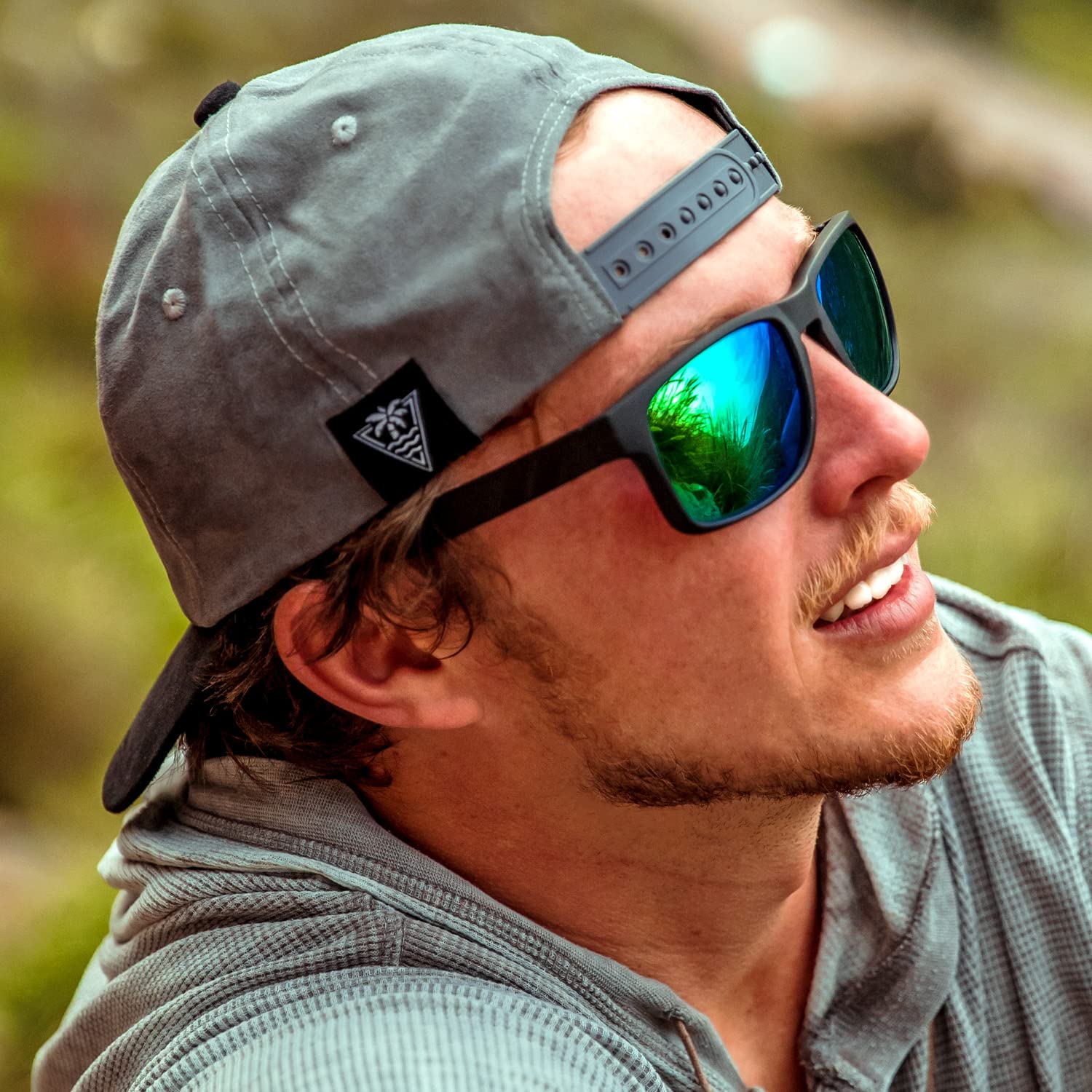 2-blenders-eyewear-canyon-polarized-sunglasses-active-style-durable-frame-100-uv-protection-for-men-women-celtic-light-one-size-celtic-lightxone-size-variation-1.jpg