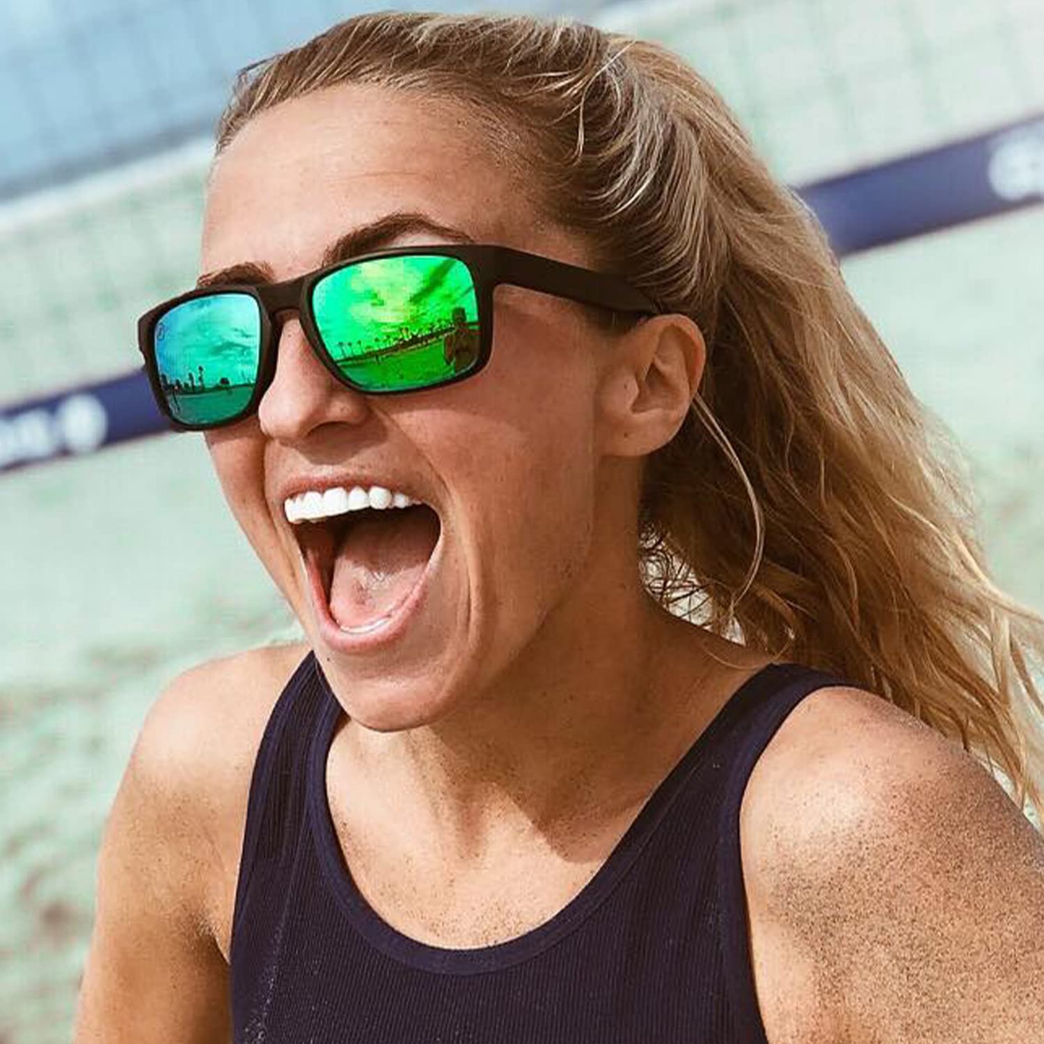 2-blenders-eyewear-canyon-polarized-sunglasses-active-style-durable-frame-100-uv-protection-for-men-women-celtic-light-one-size-celtic-lightxone-size-variation-1.jpg