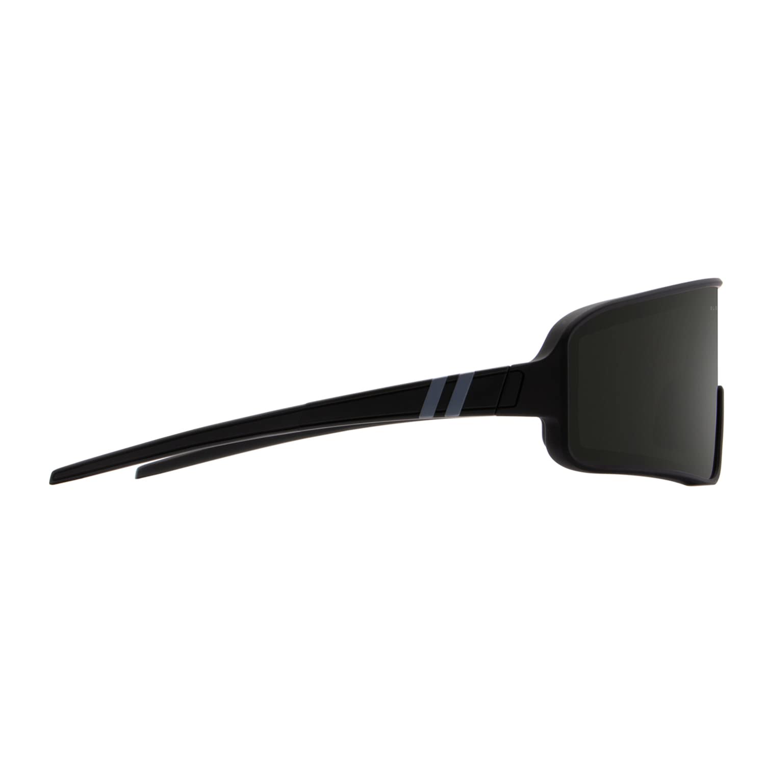 23-blenders-eyewear-eclipse-polarized-sunglasses-wrap-around-lens-100-uv-protection-for-men-women-concord-fast-concord-fastx-variation-1.jpg